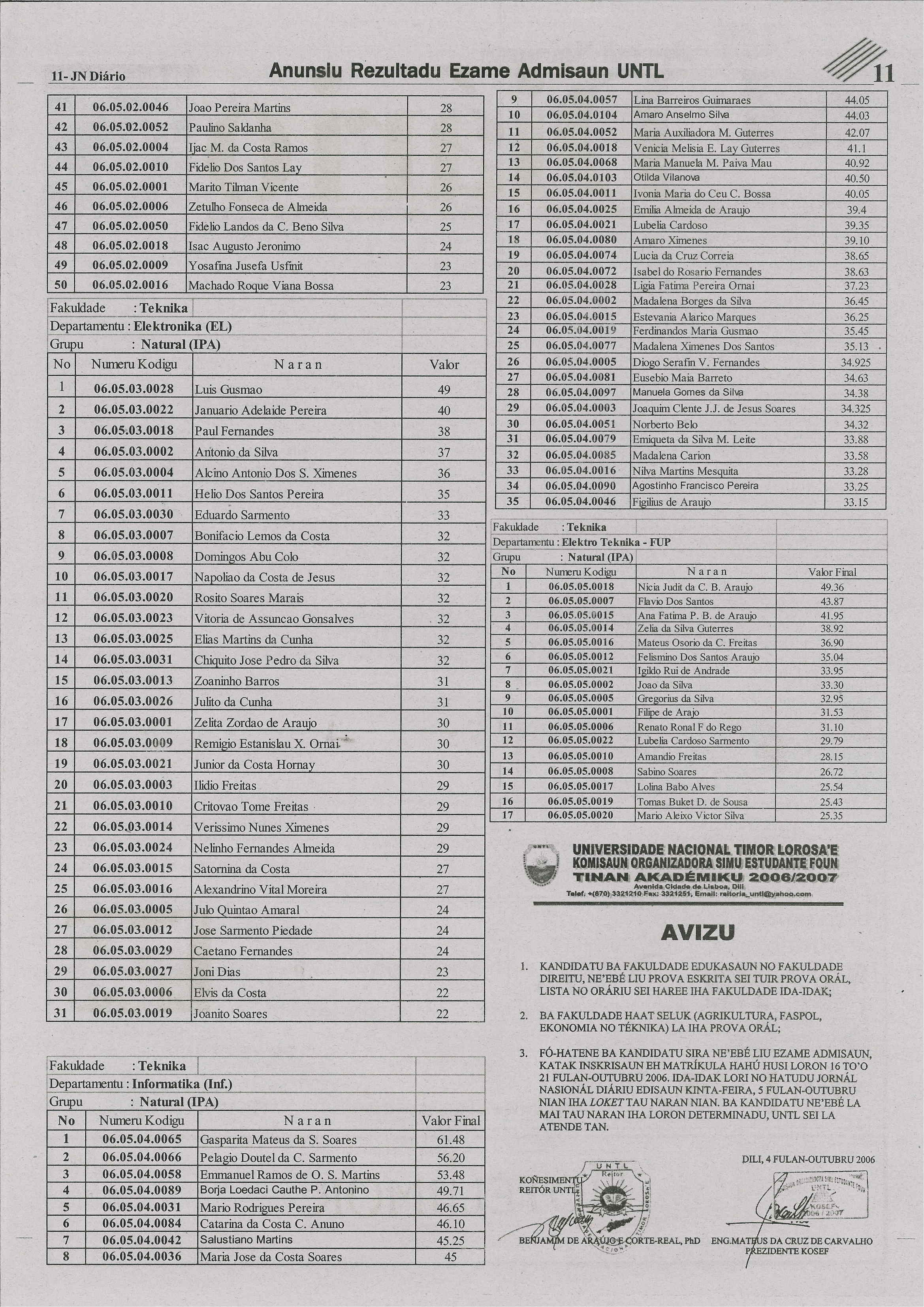 10268.146- pag.11