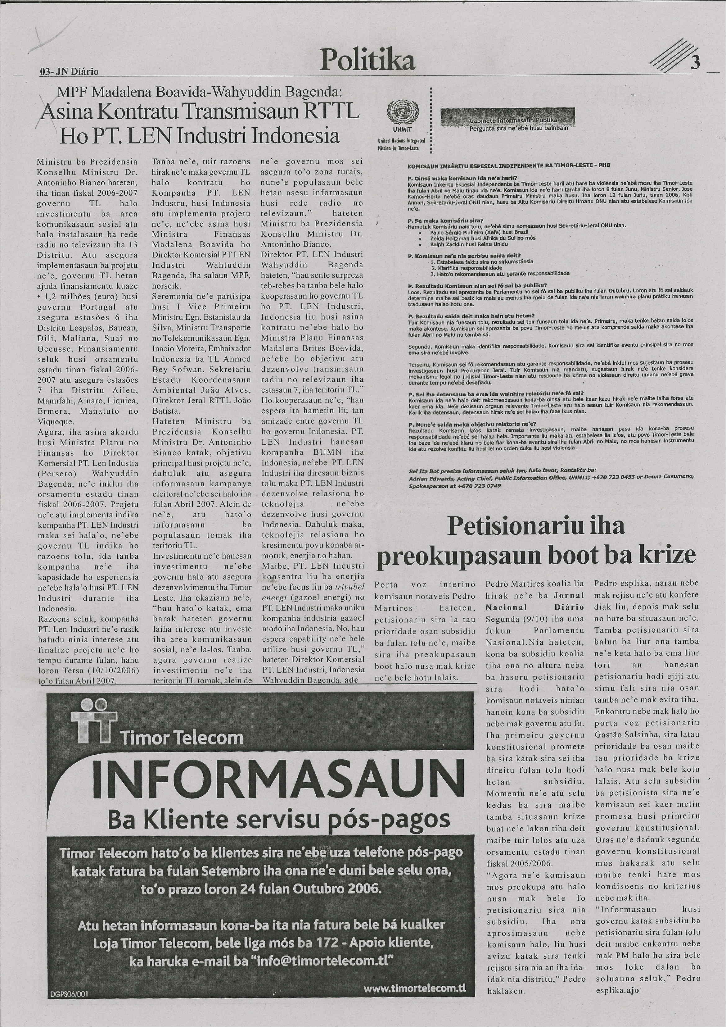 10268.150- pag.3