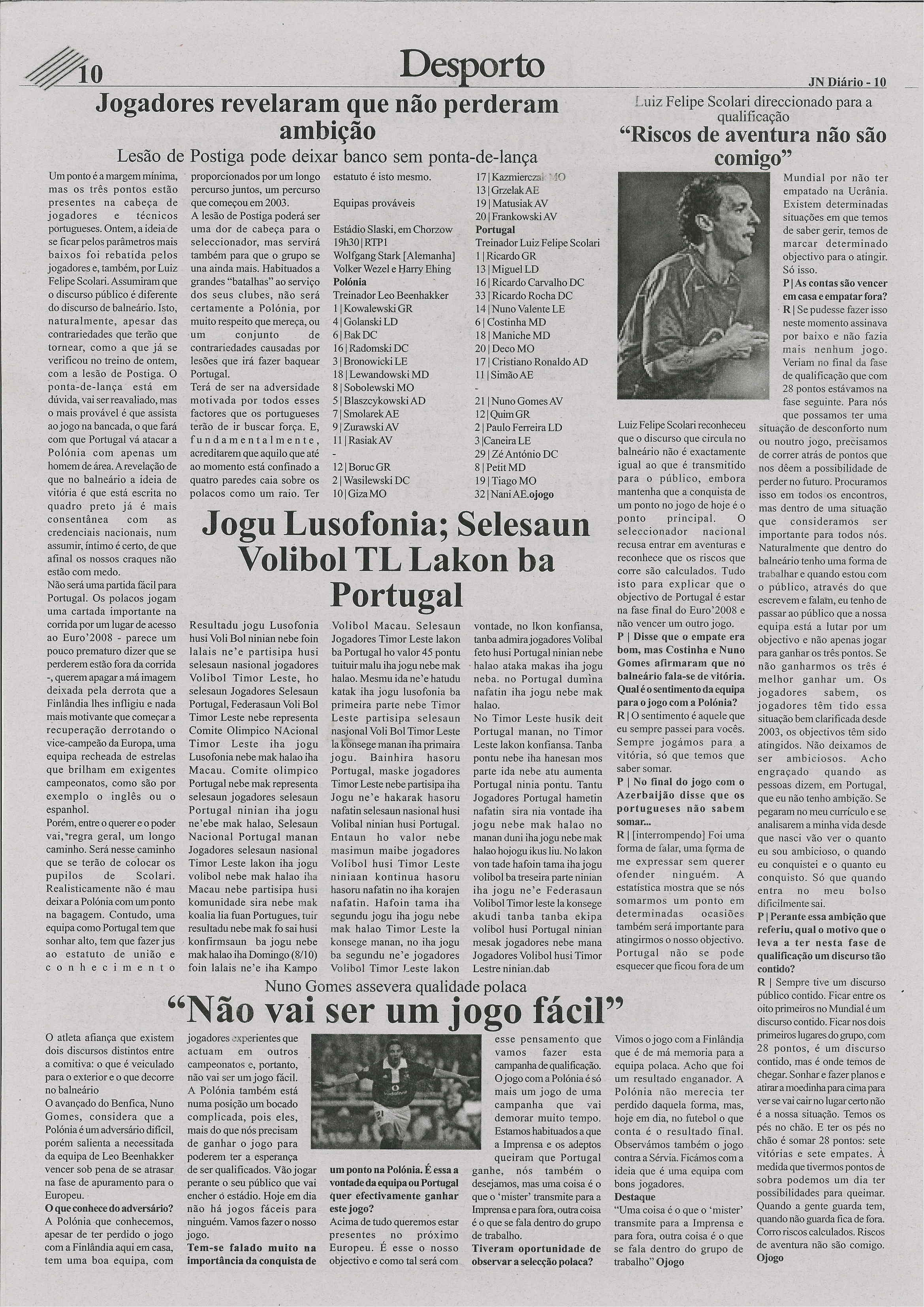 10268.151- pag.10