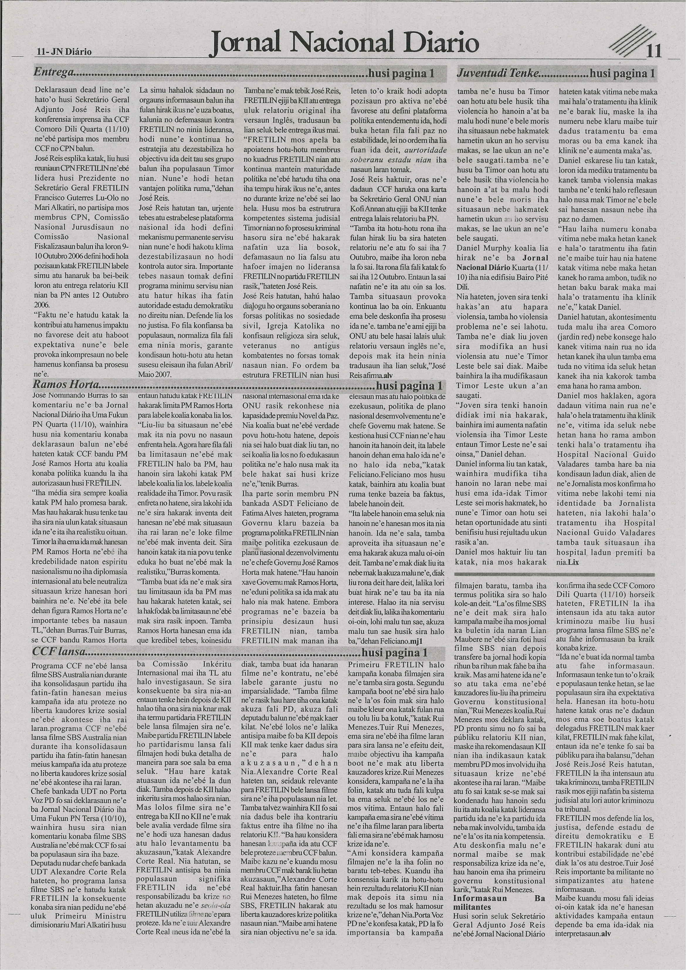 10268.151- pag.11