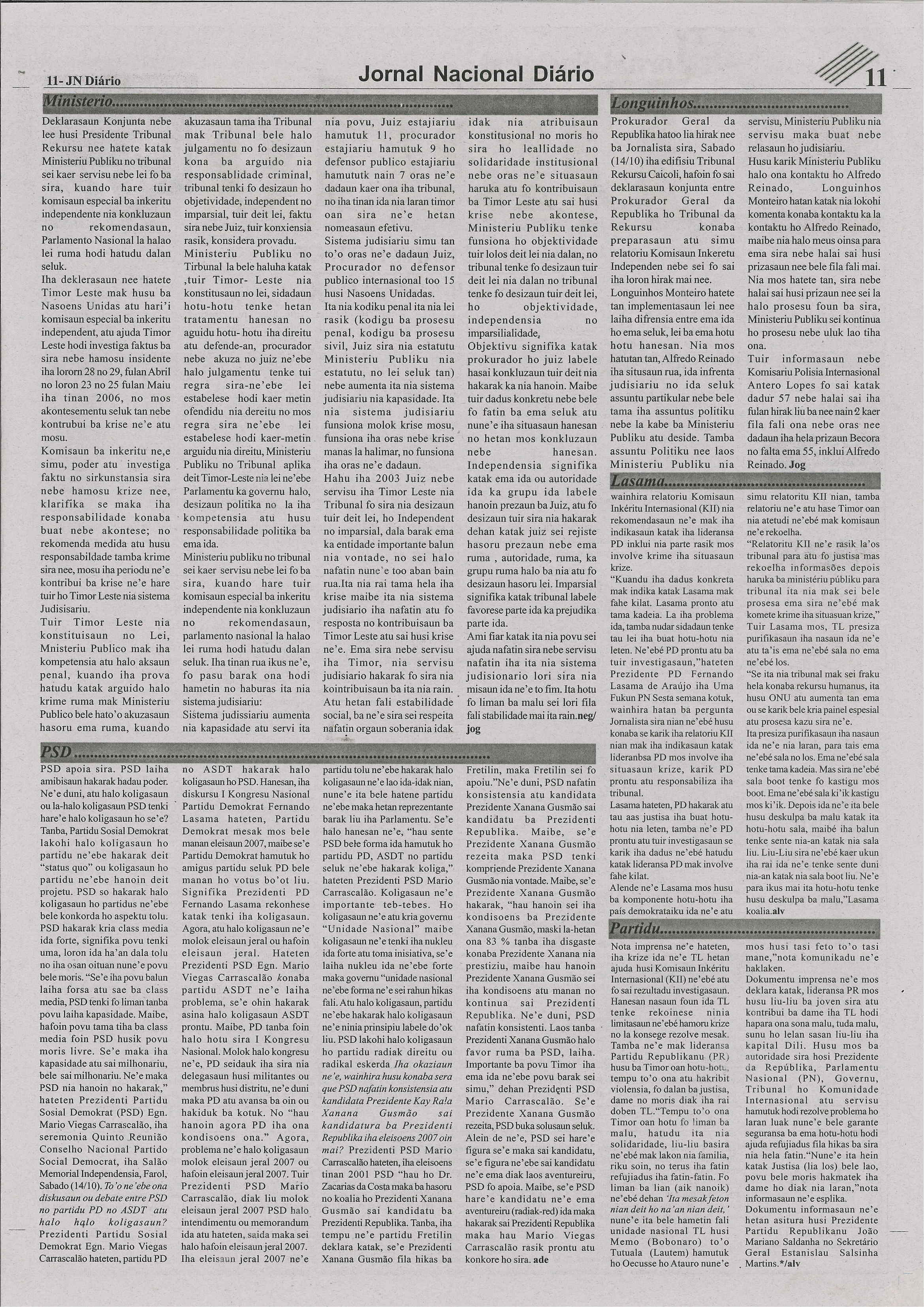 10268.153- pag.11