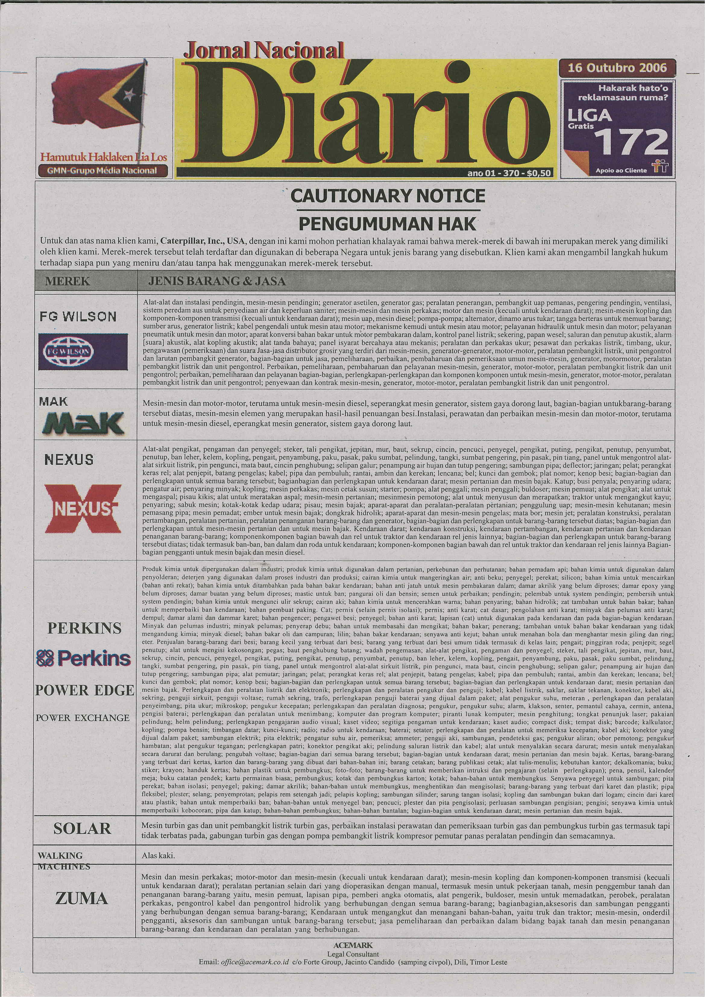 10268.153- pag.12