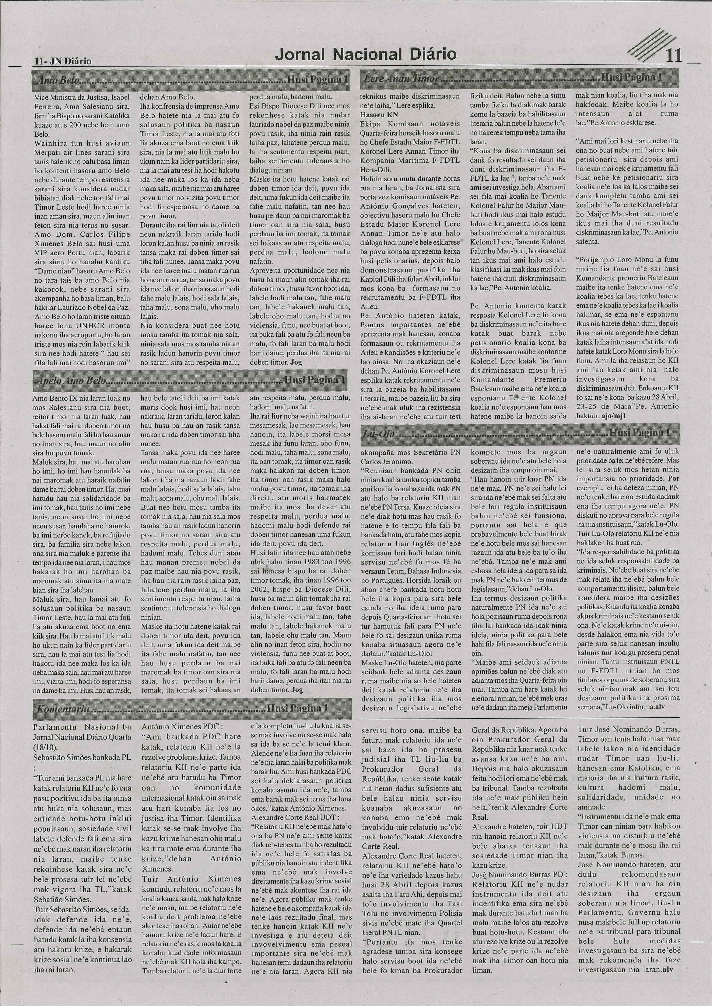 10268.156- pag.11