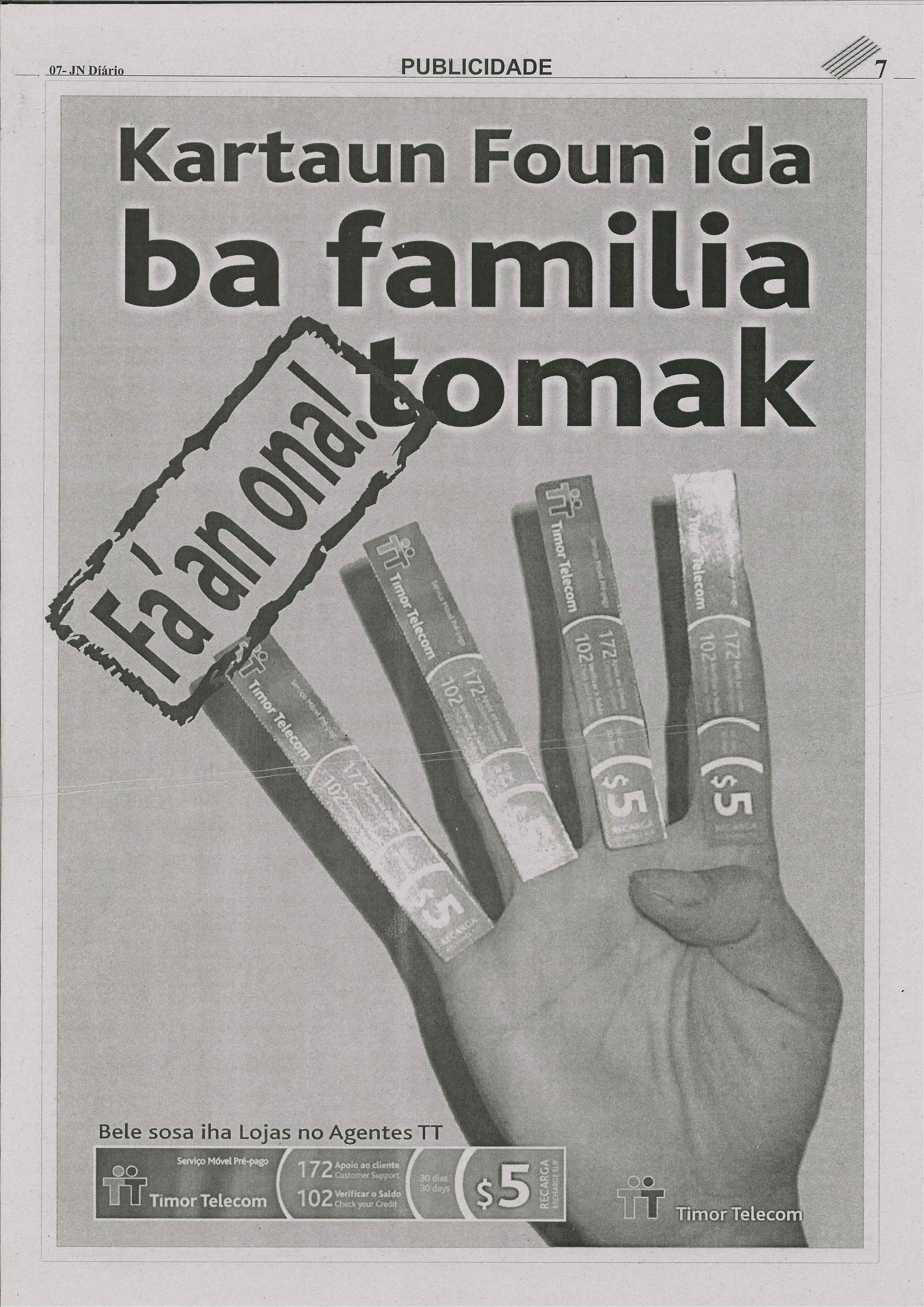 10268.158- pag.7