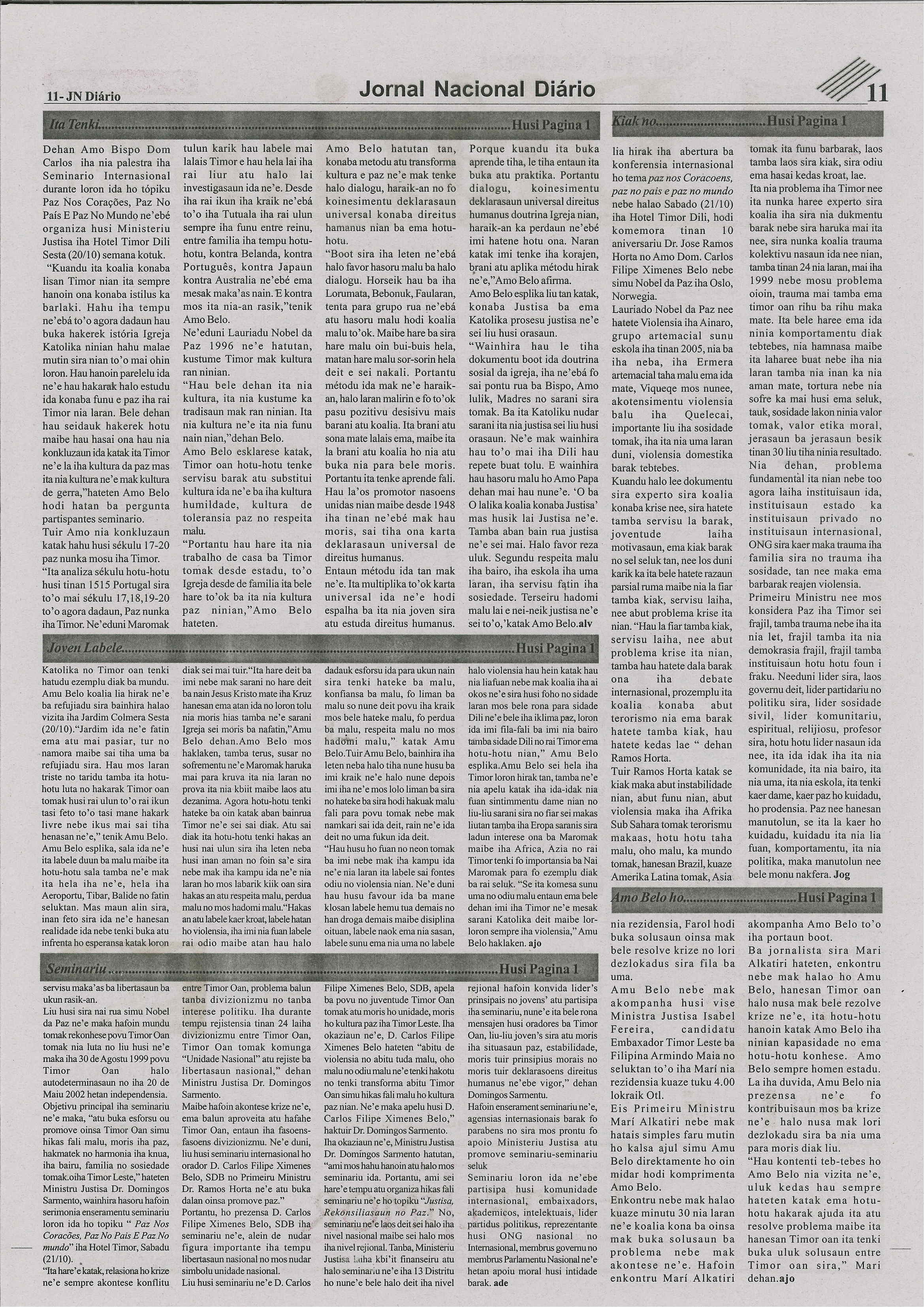 10268.158- pag.11