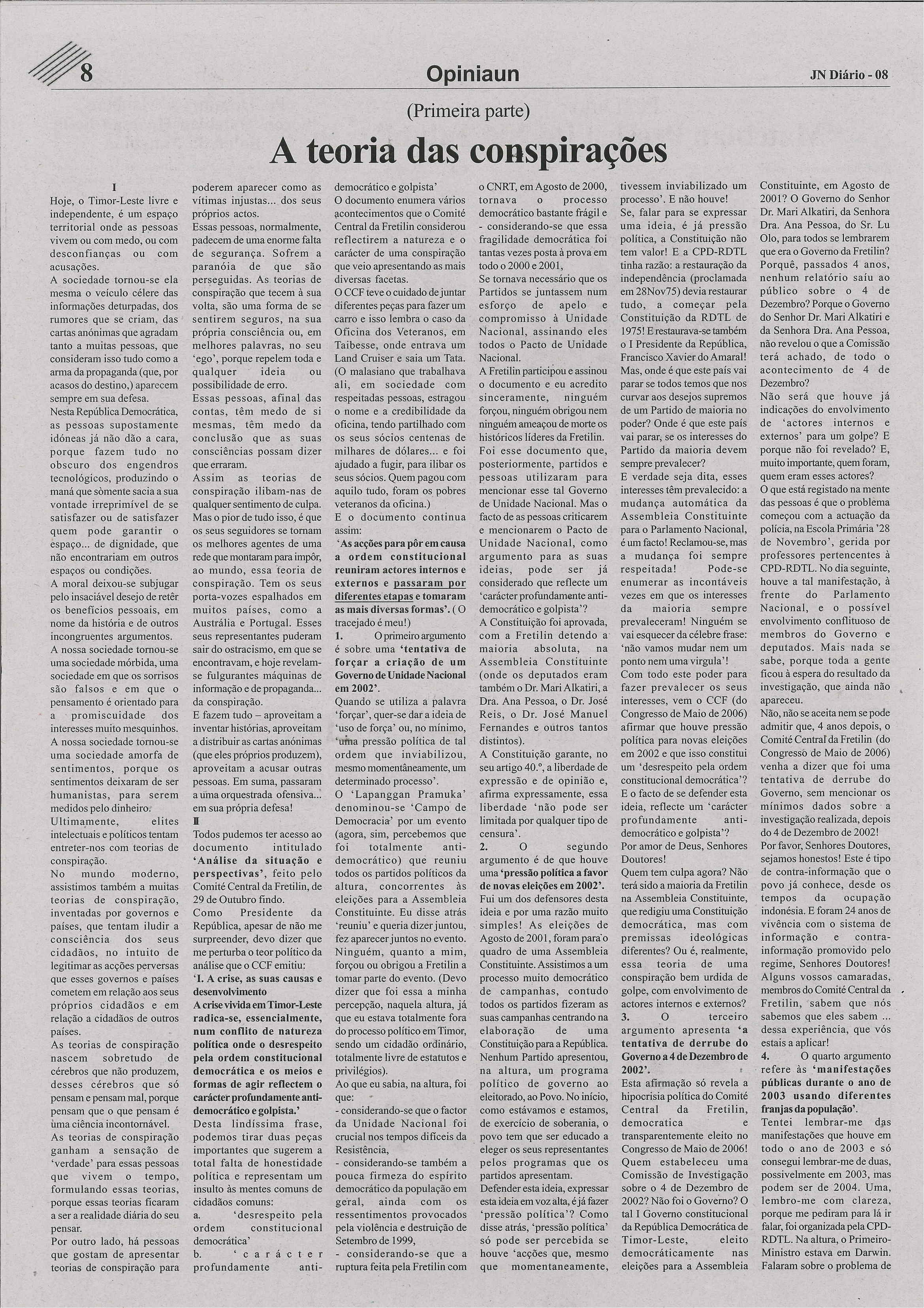 10268.163- pag.8