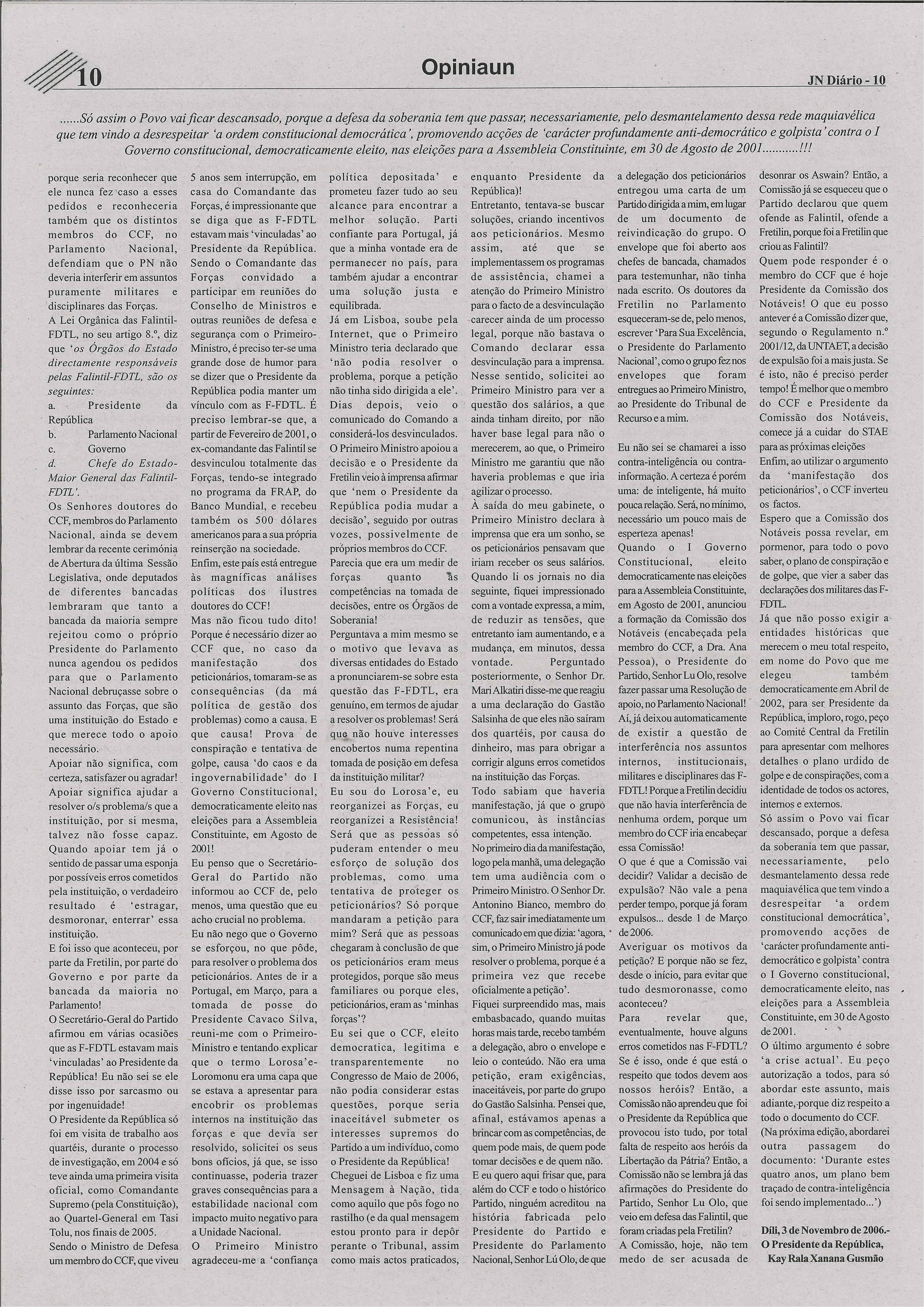 10268.163- pag.10