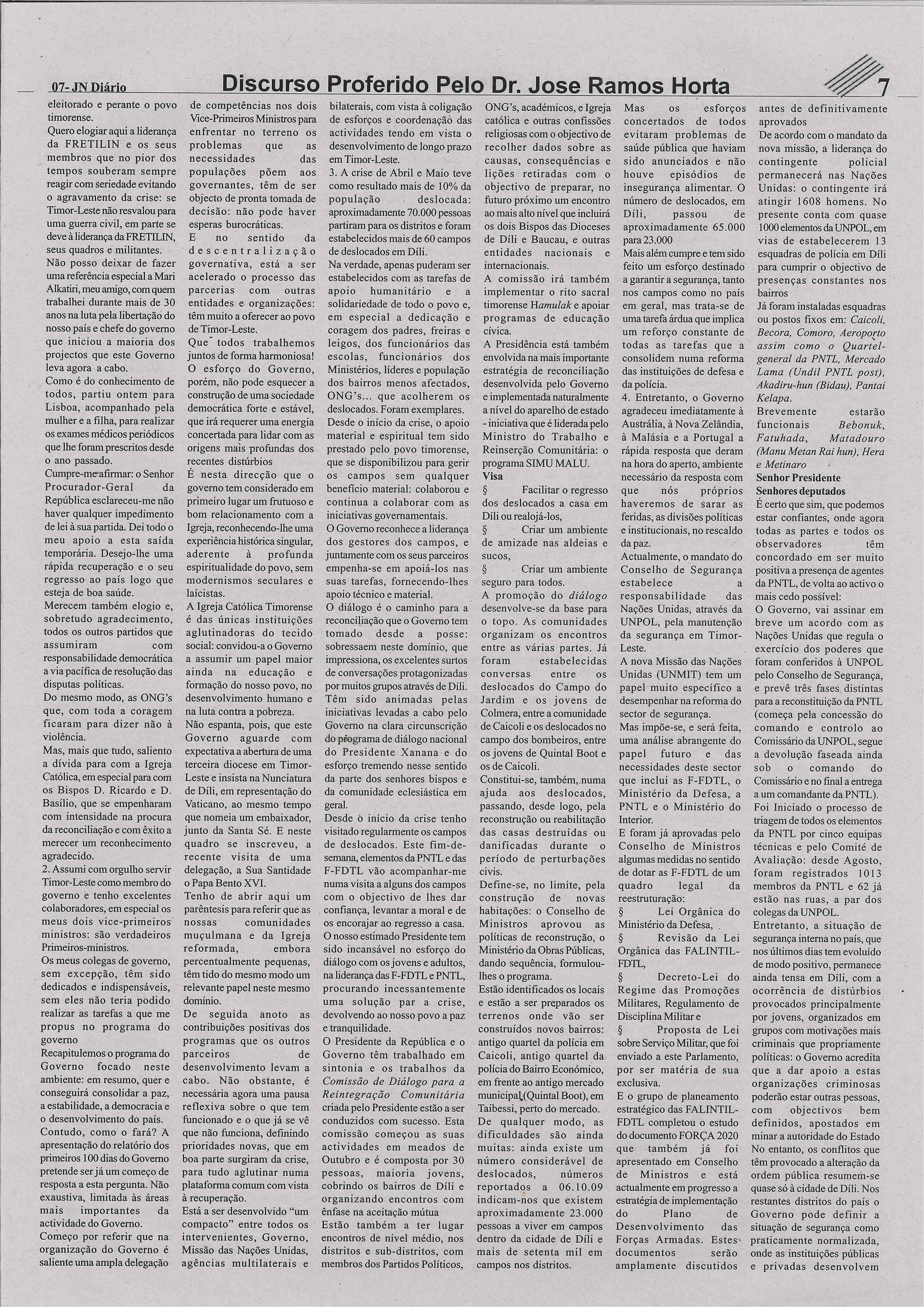 10268.167- pag.7