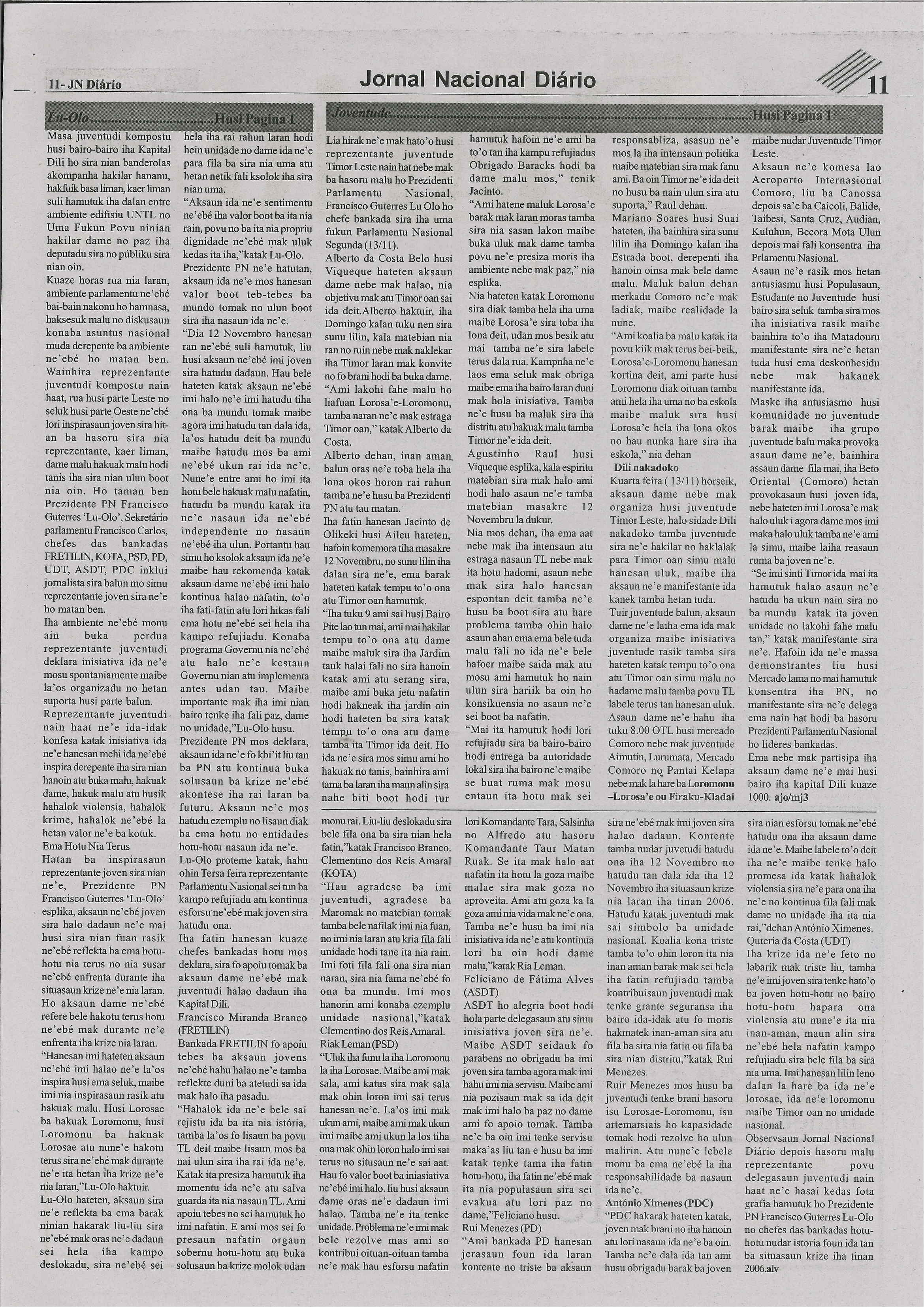 10268.168- pag.11