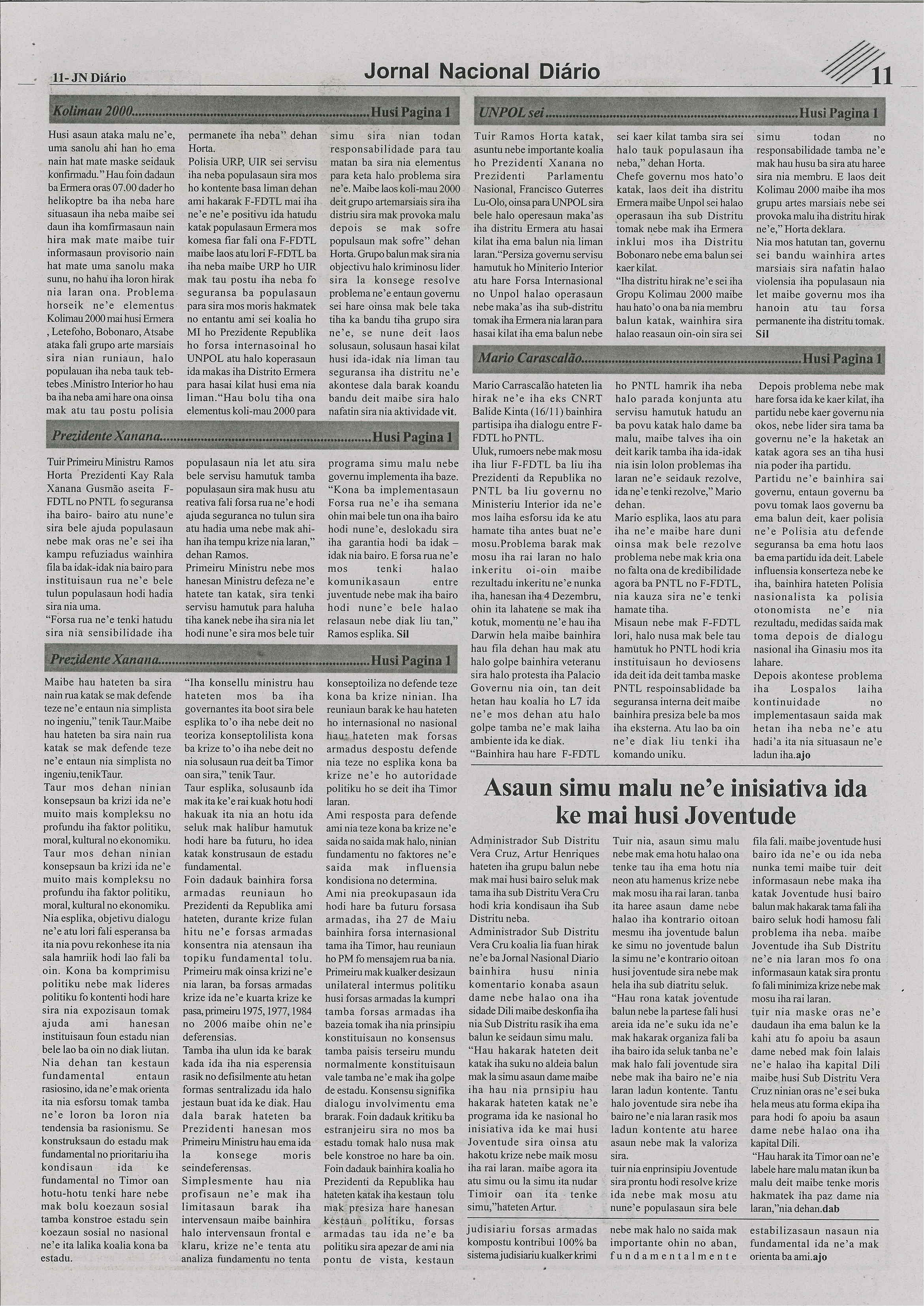 10268.171- pag.11