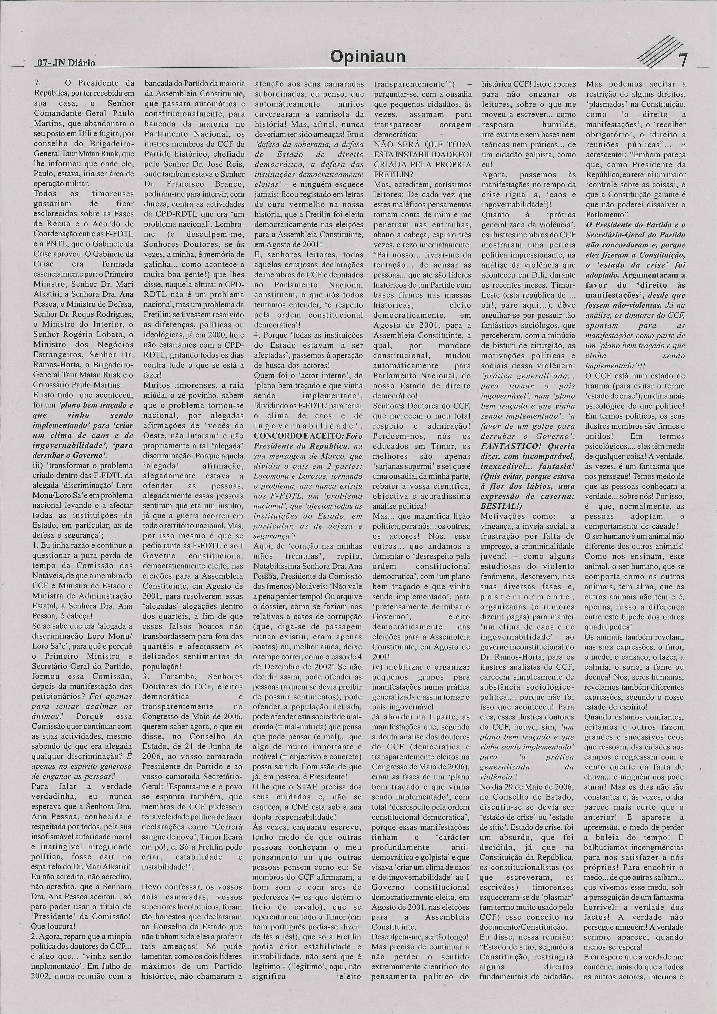 10268.172- pag.7