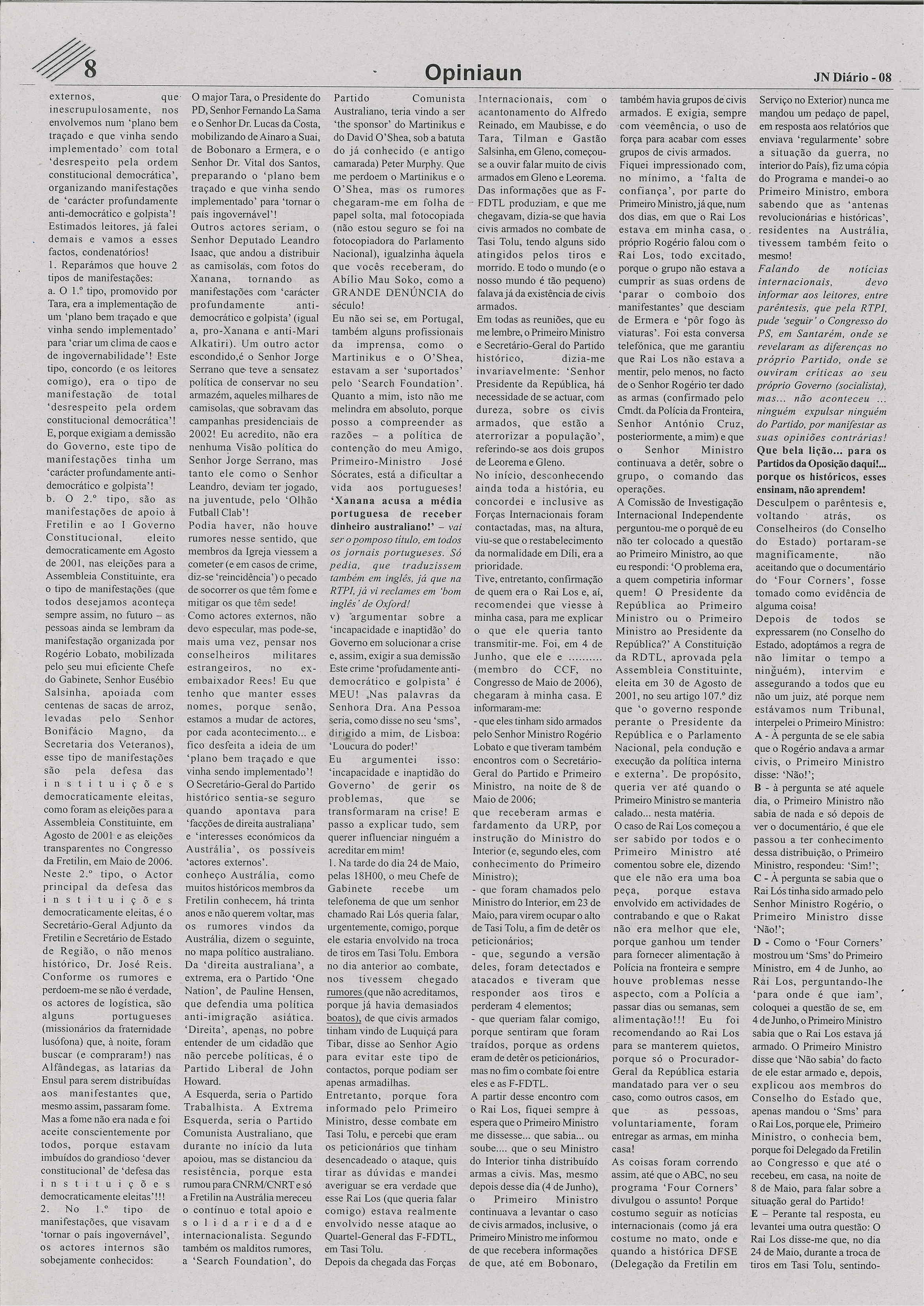 10268.172- pag.8