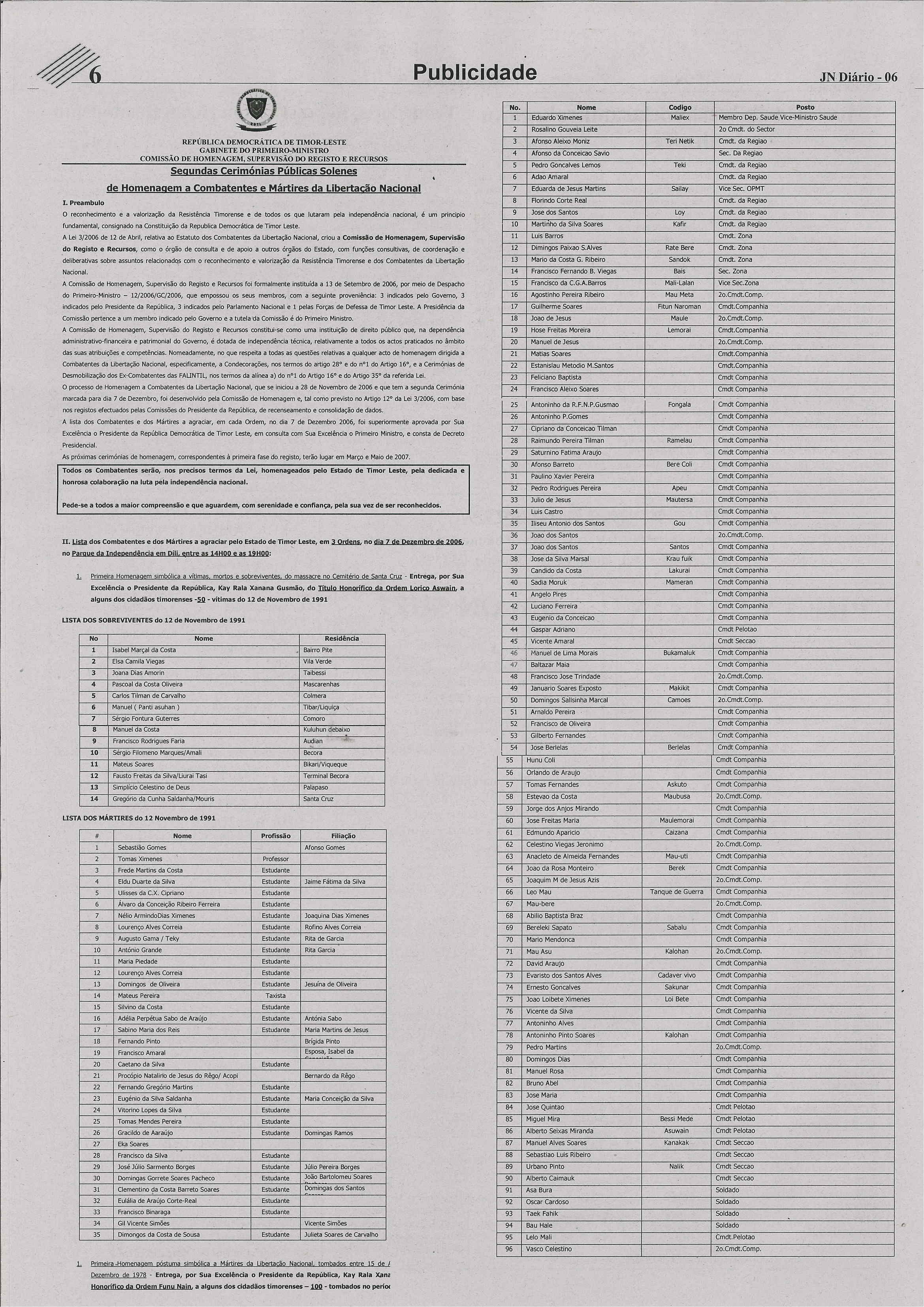 10268.182- pag.6