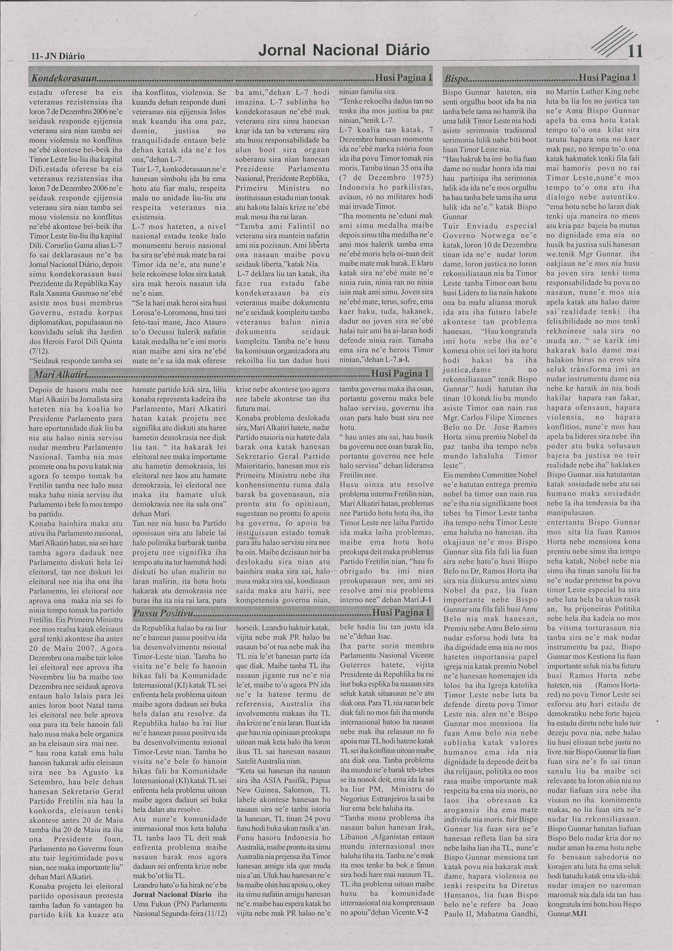 10268.184- pag.11