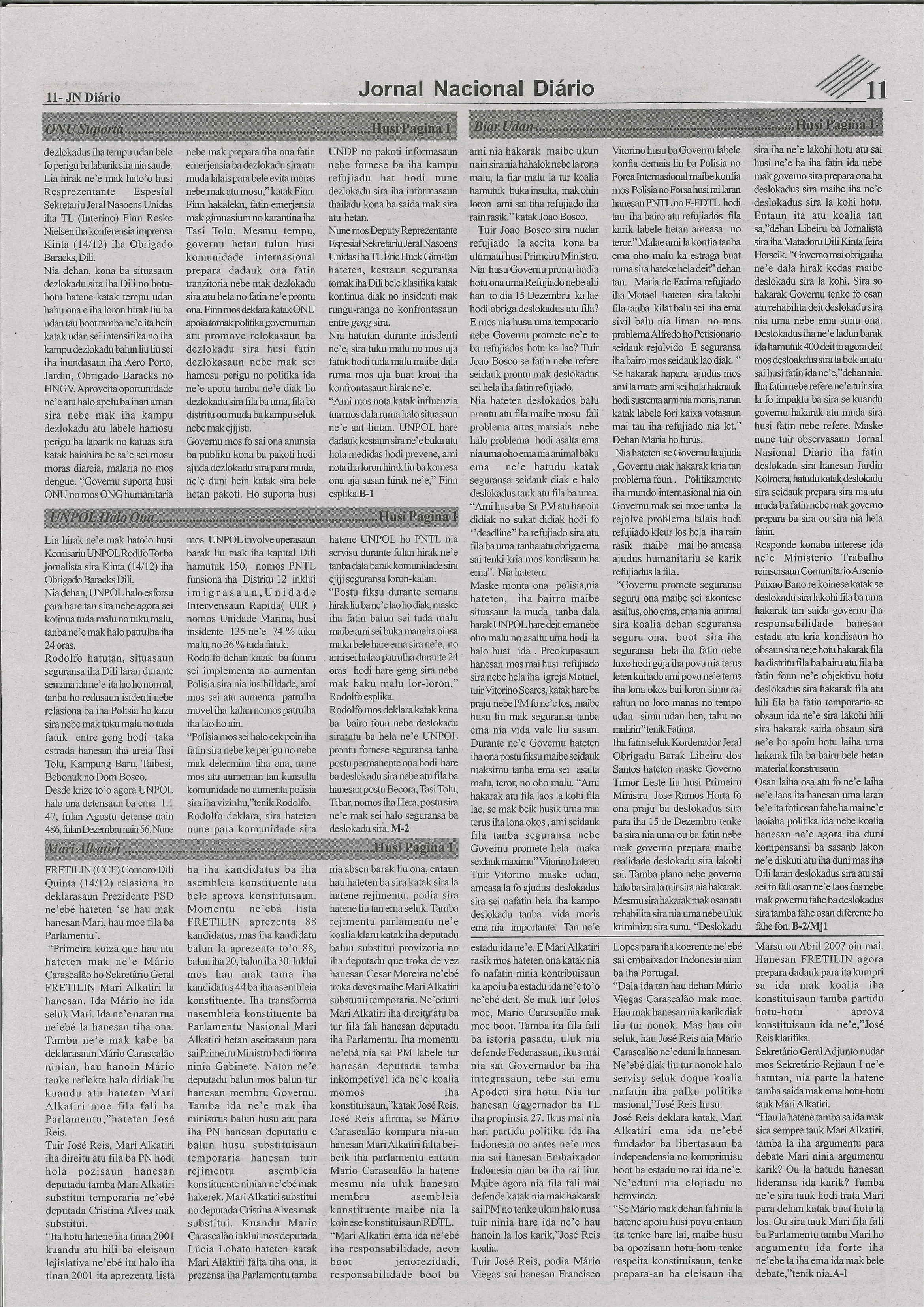10268.187- pag.11