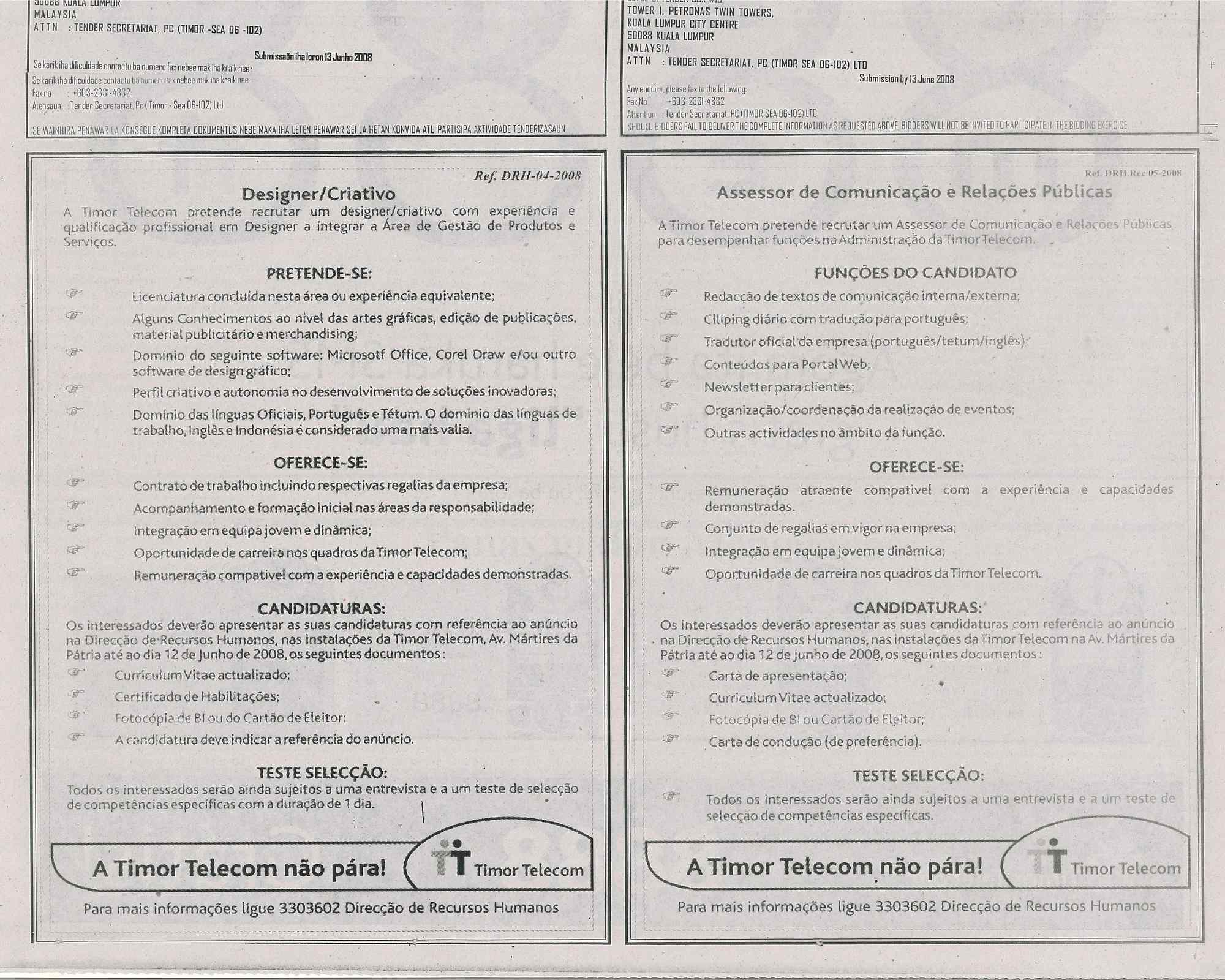 10276.065- pag.4