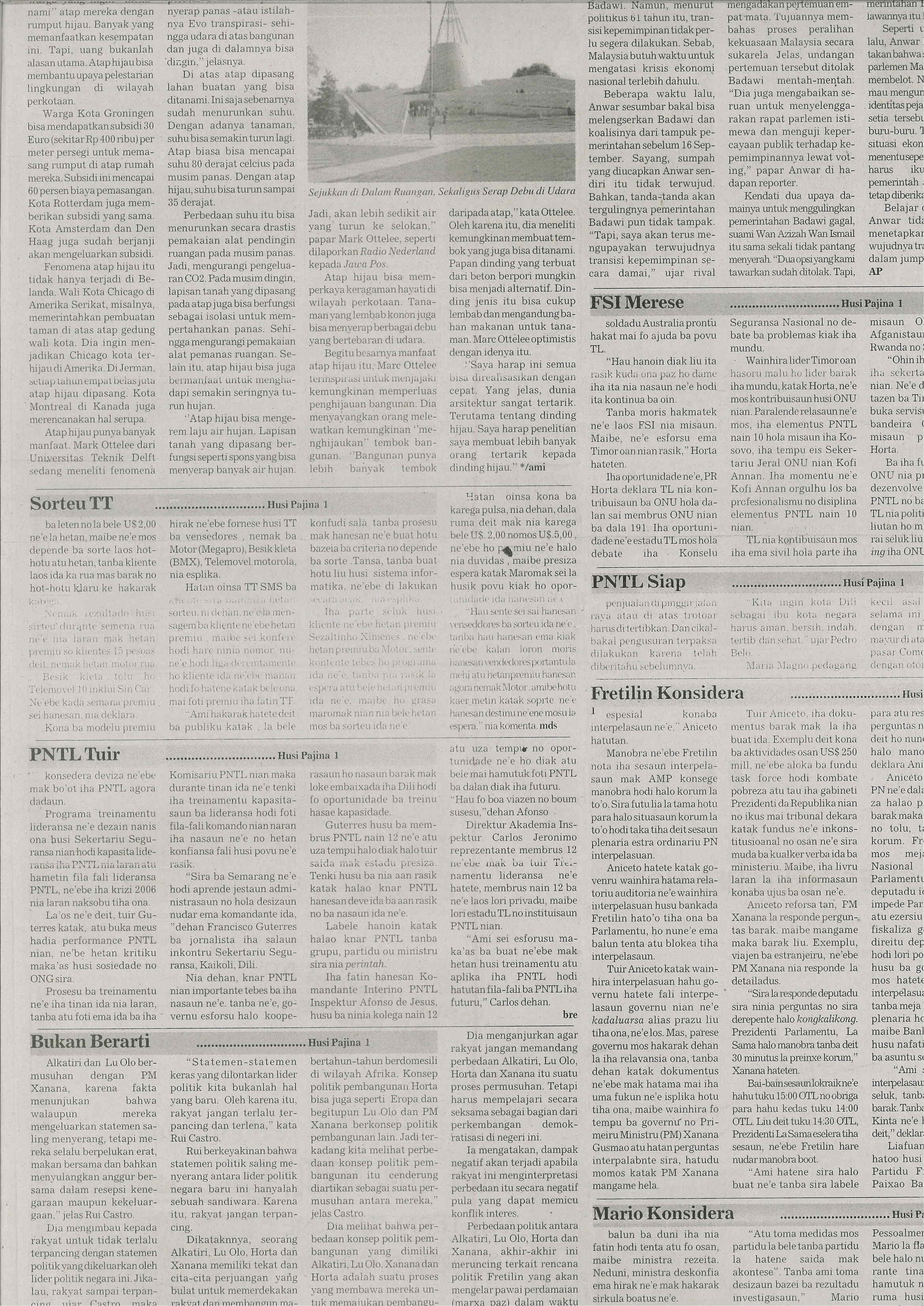 10276.148- pag.4