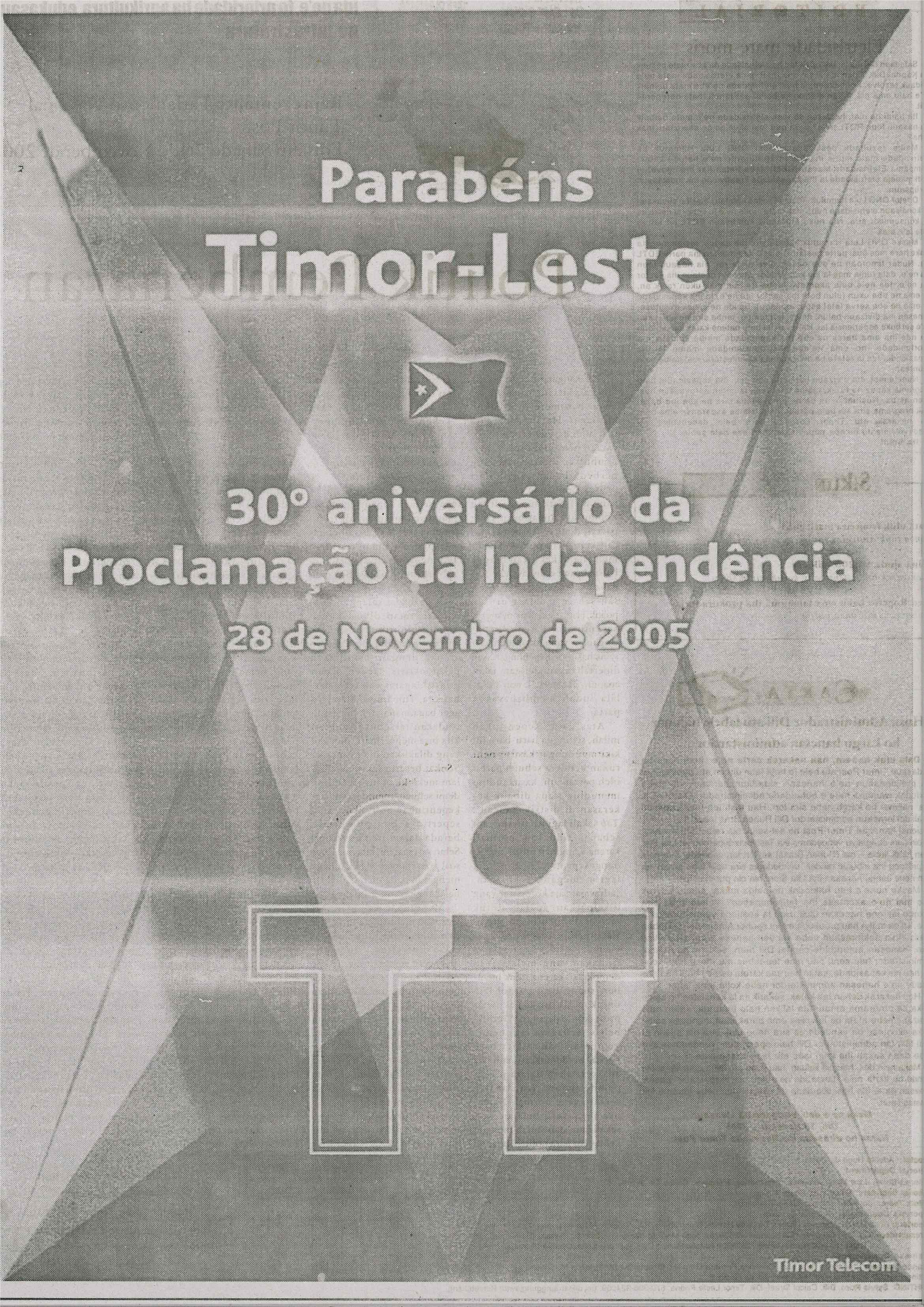 10278.258- pag.4