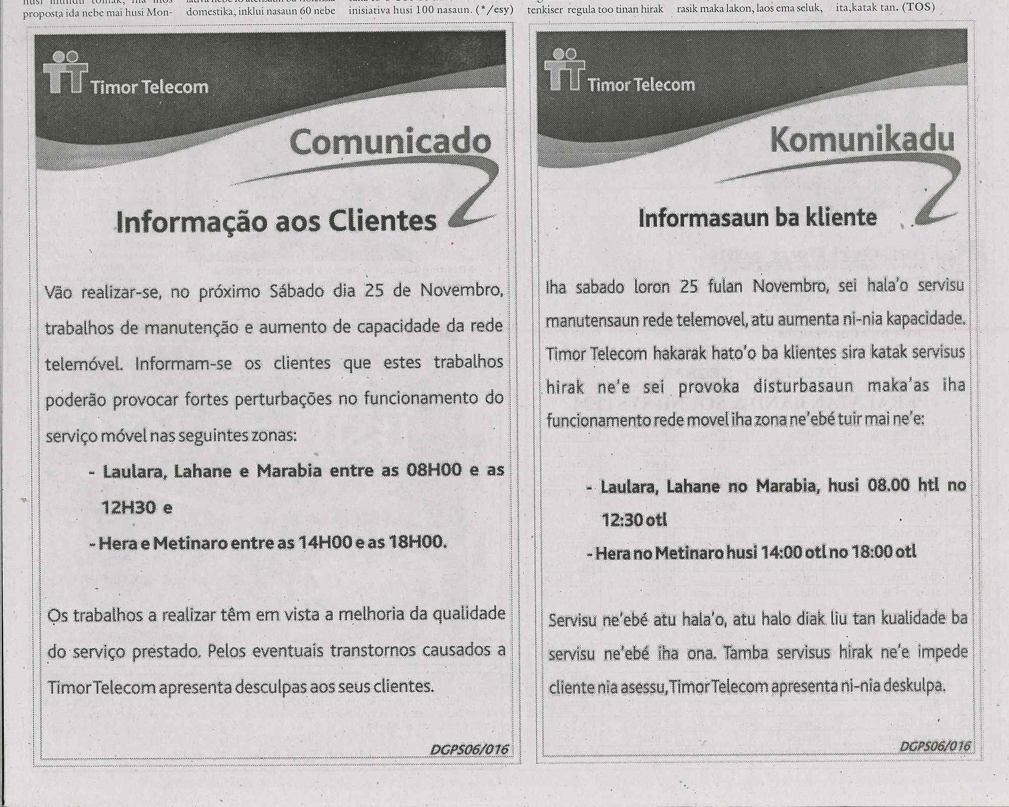 10279.205- pag.2
