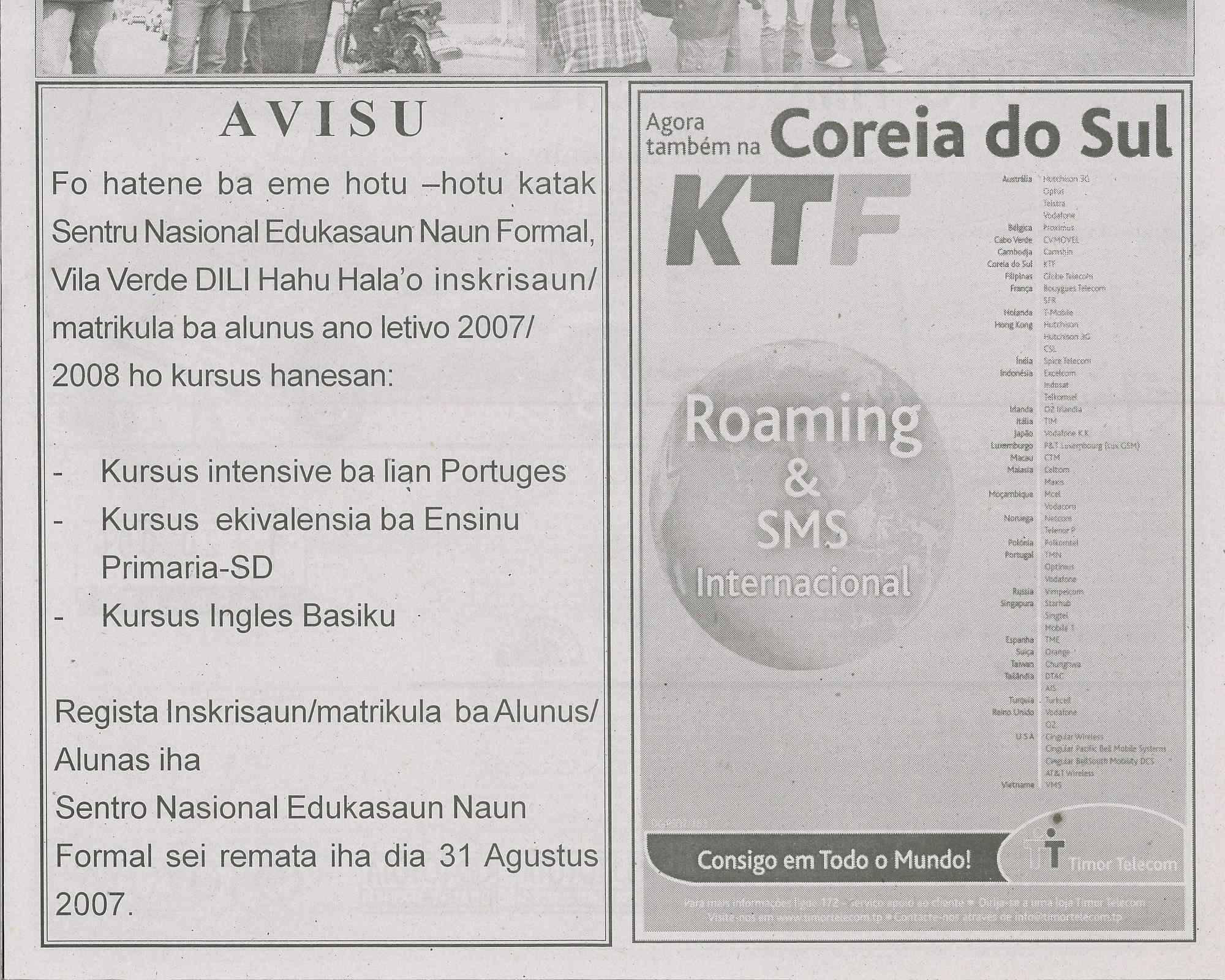 10280.101- pag.2