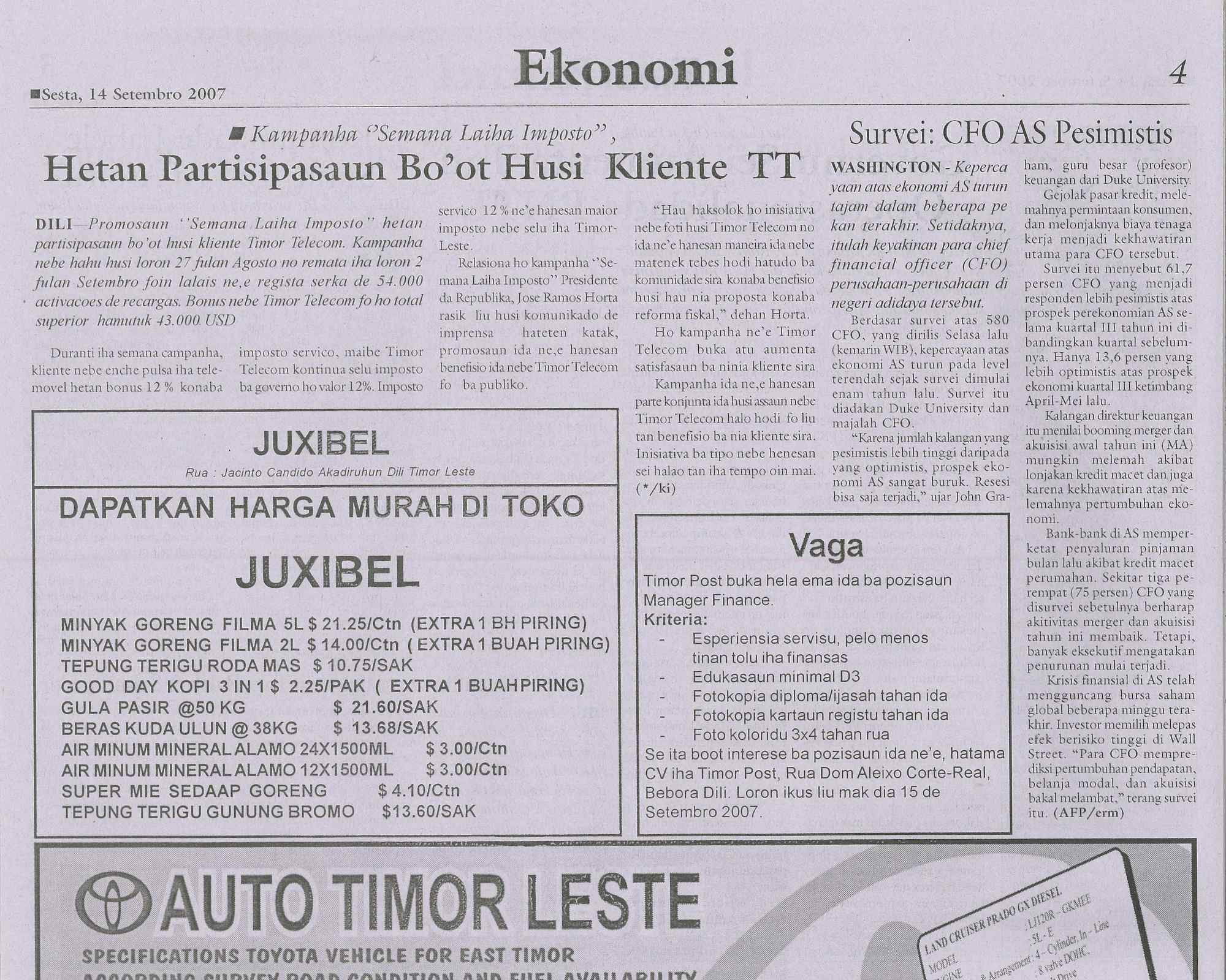 10280.120- pag.3
