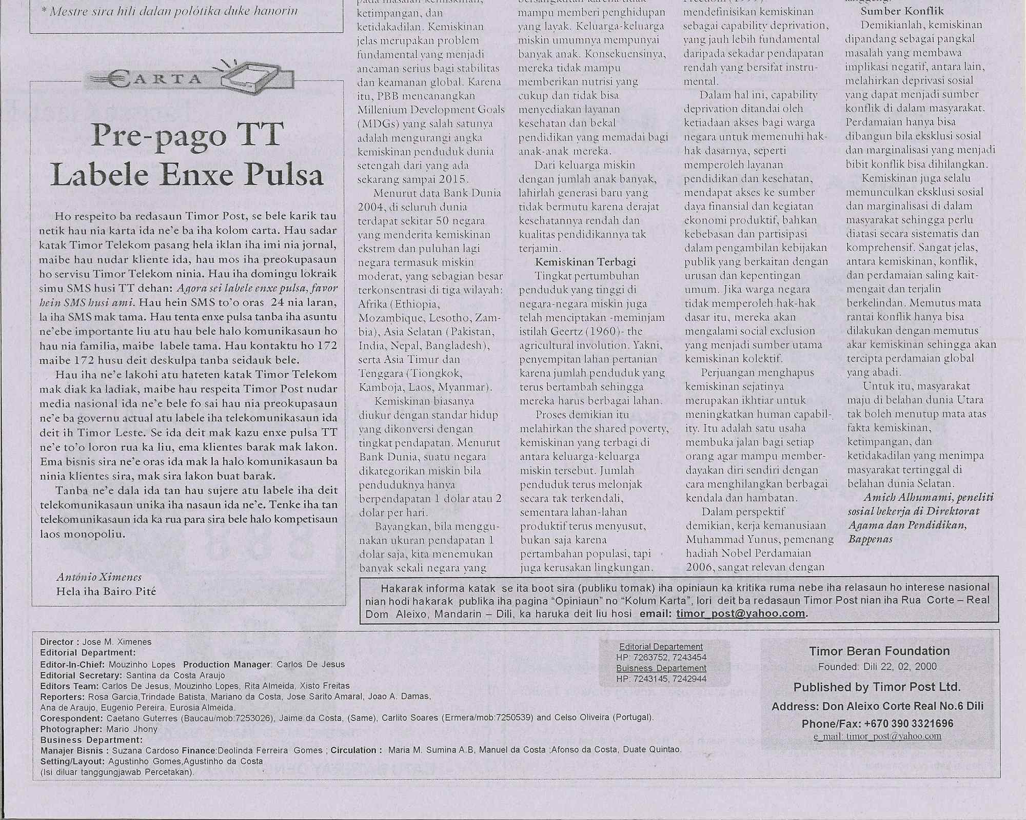 10280.127- pag.3