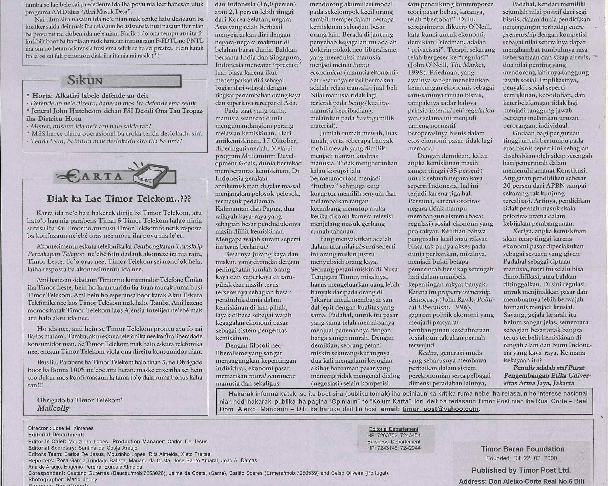 10280.137- pag.3