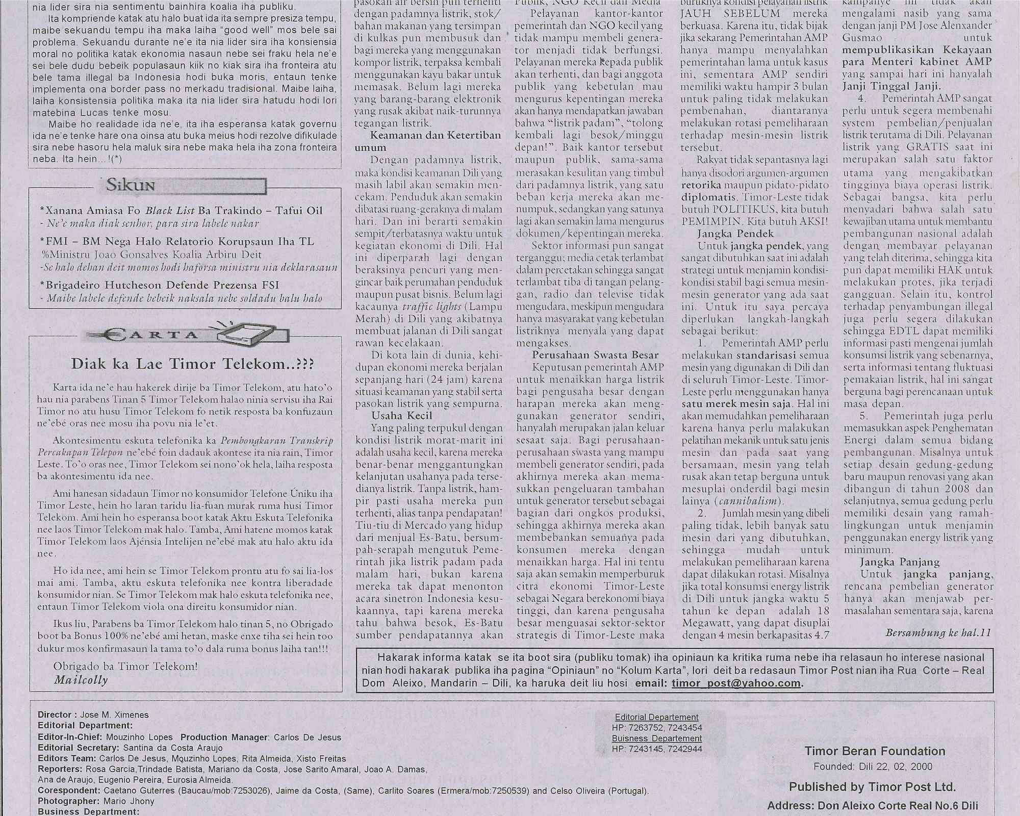 10280.142- pag.4