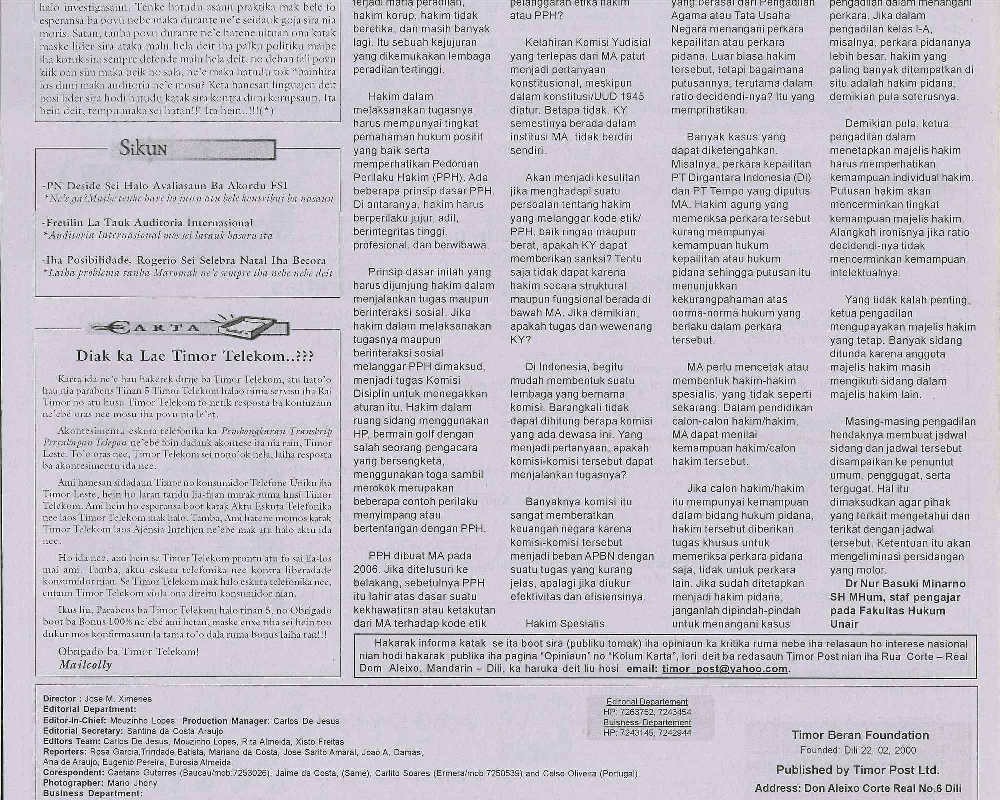 10280.143- pag.3