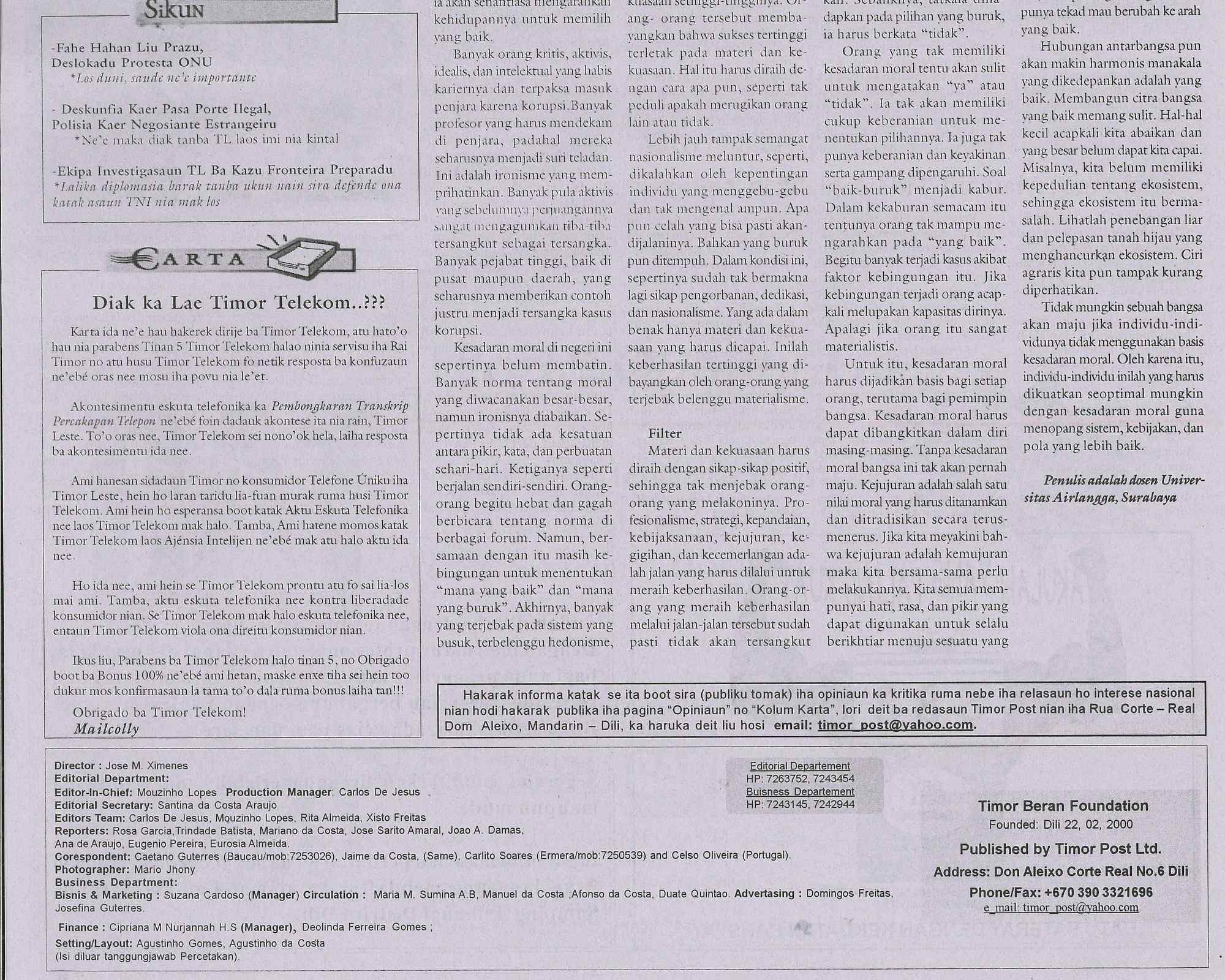 10280.145- pag.3
