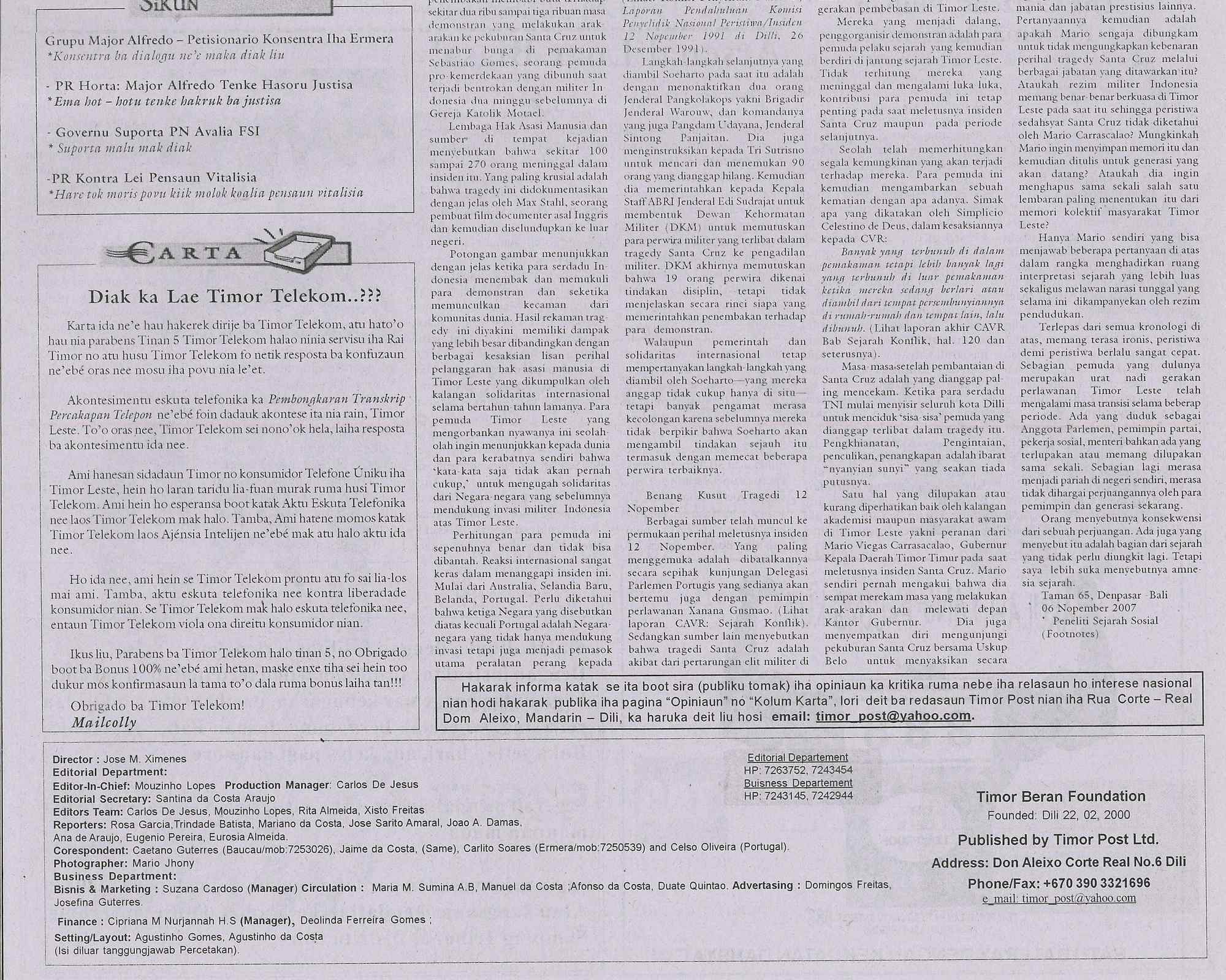 10280.147- pag.3