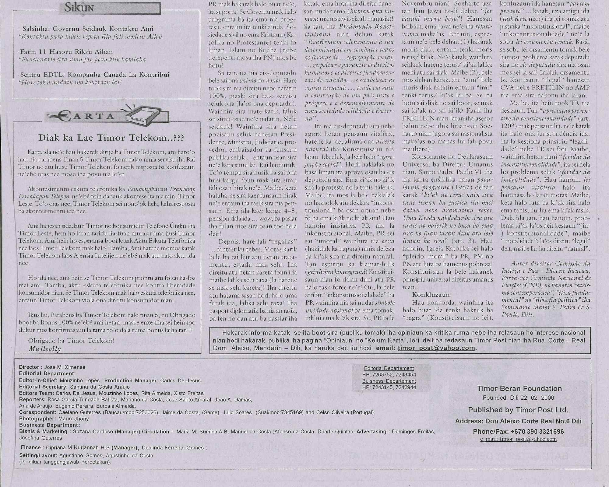 10280.152- pag.3