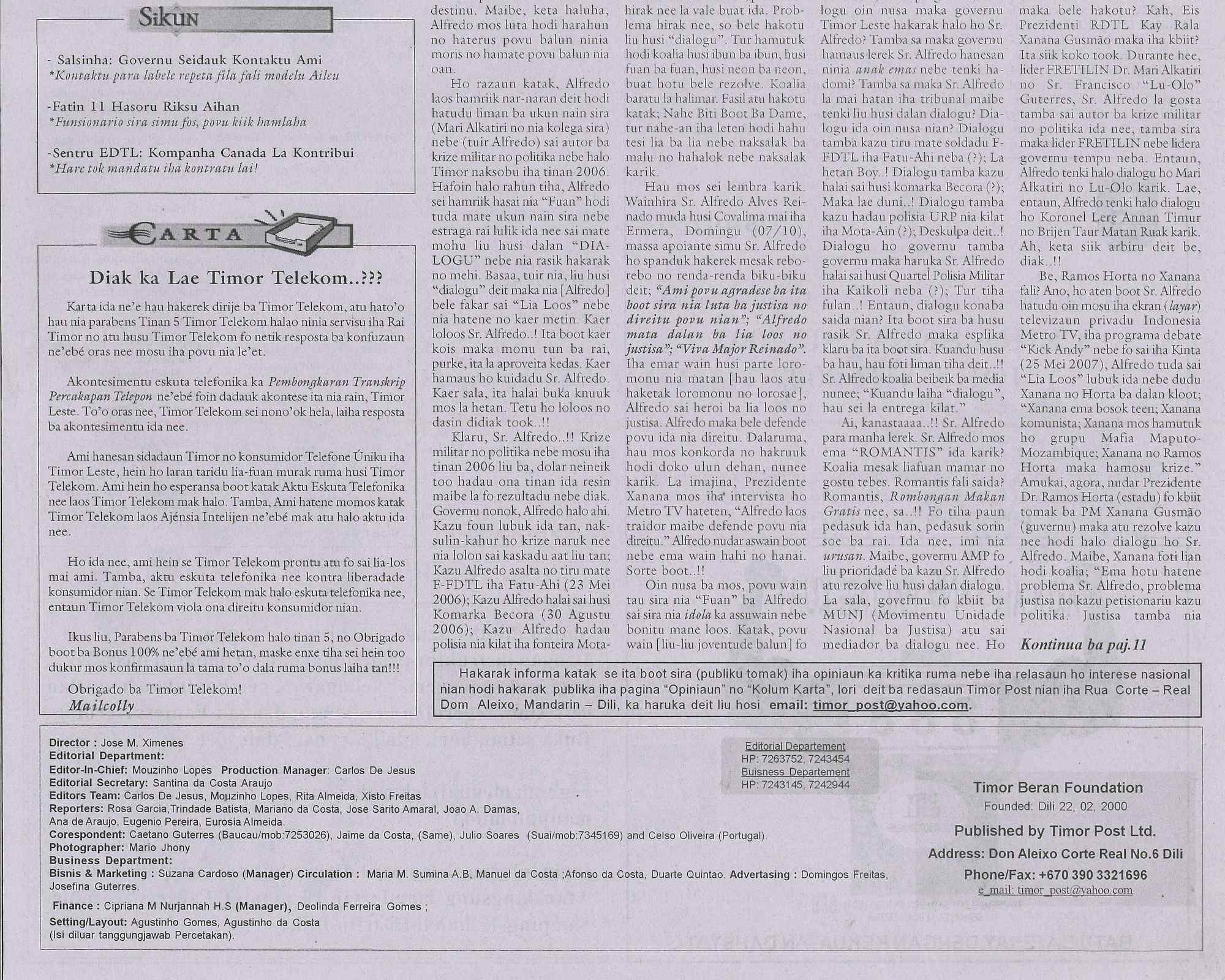 10280.153- pag.3