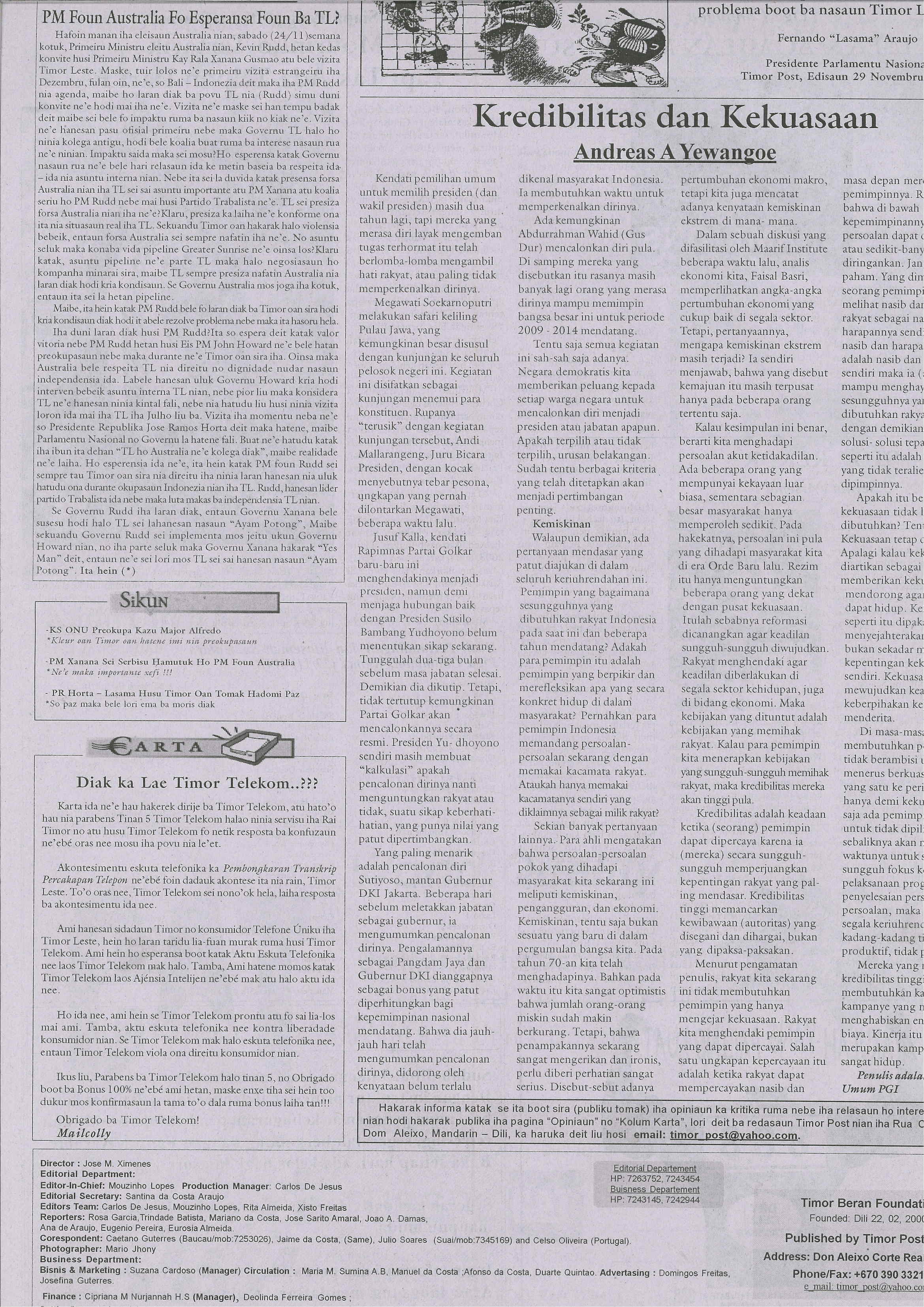 10280.157- pag.3