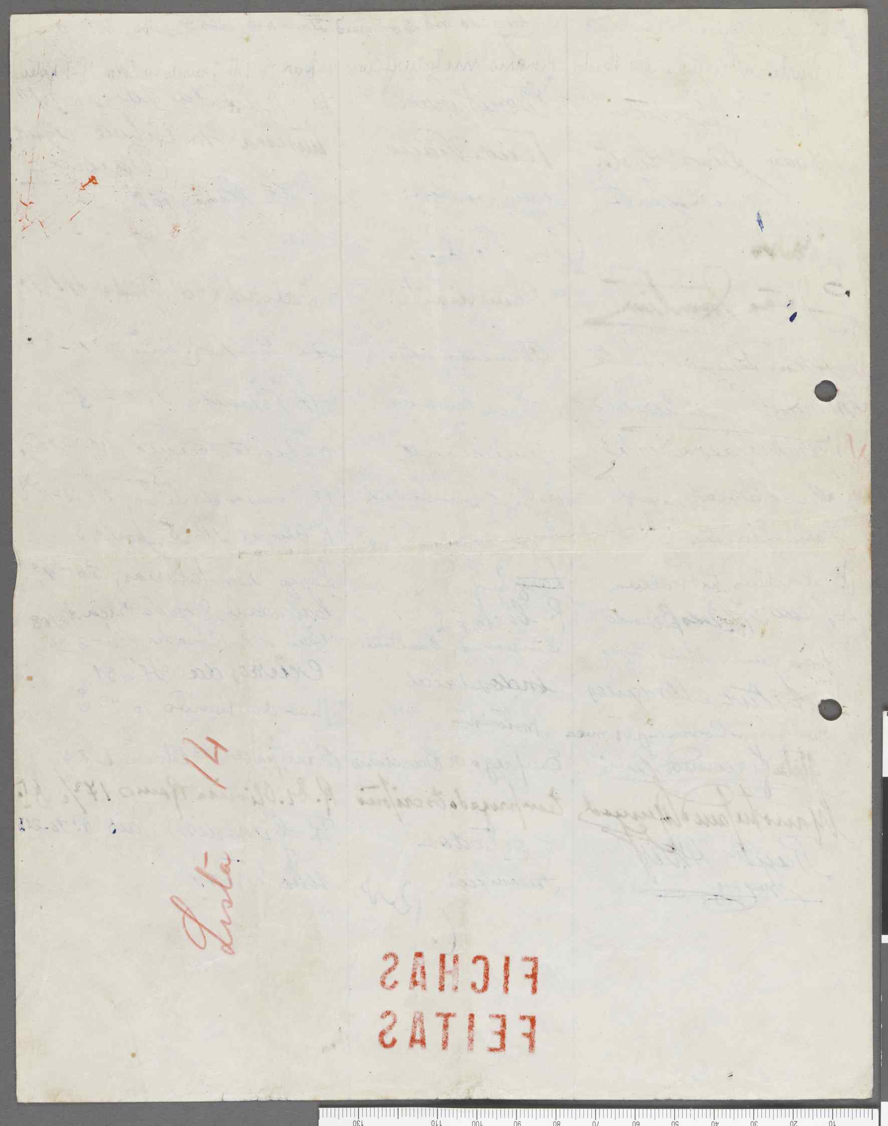 10390.001- pag.29