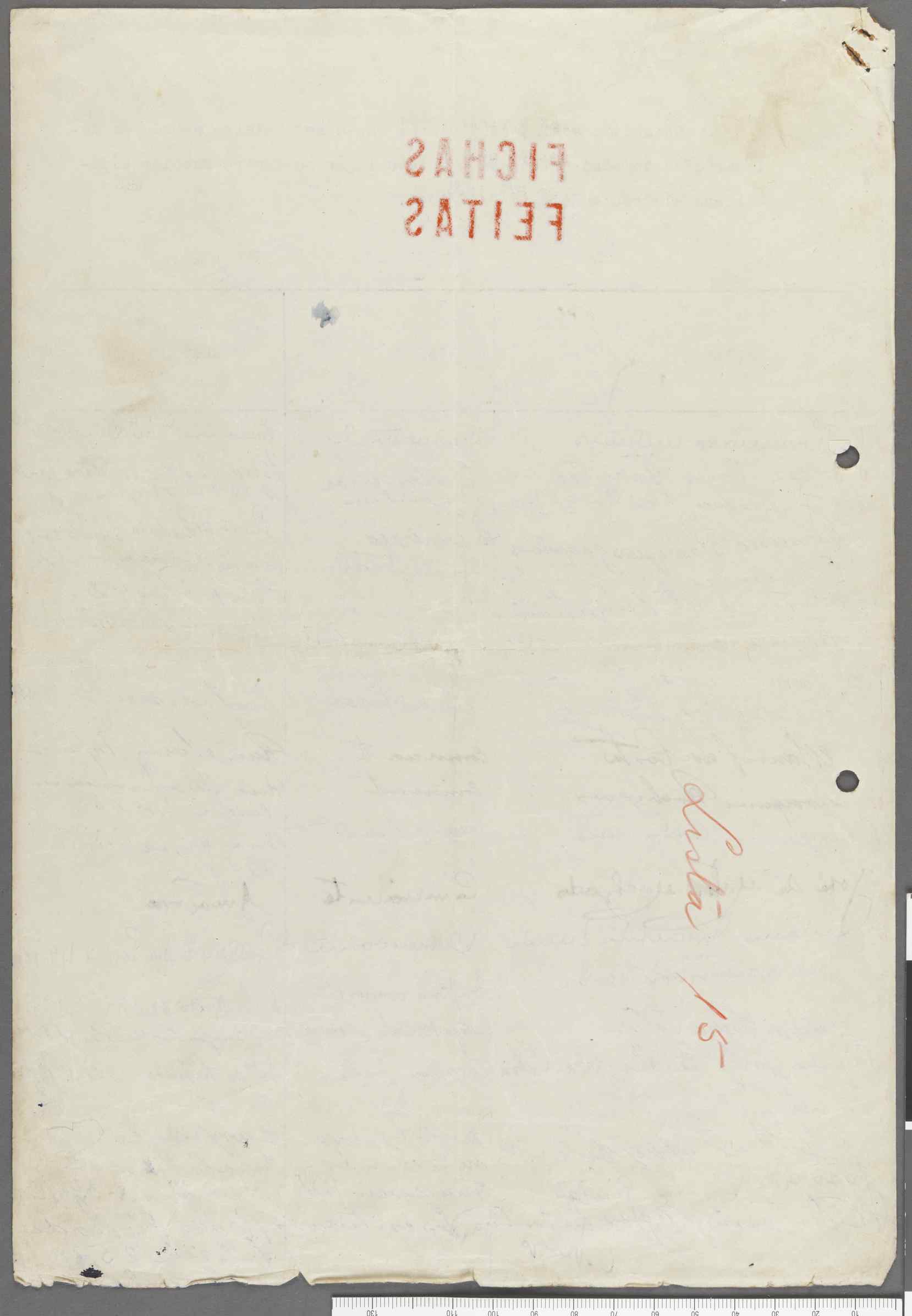 10390.001- pag.31