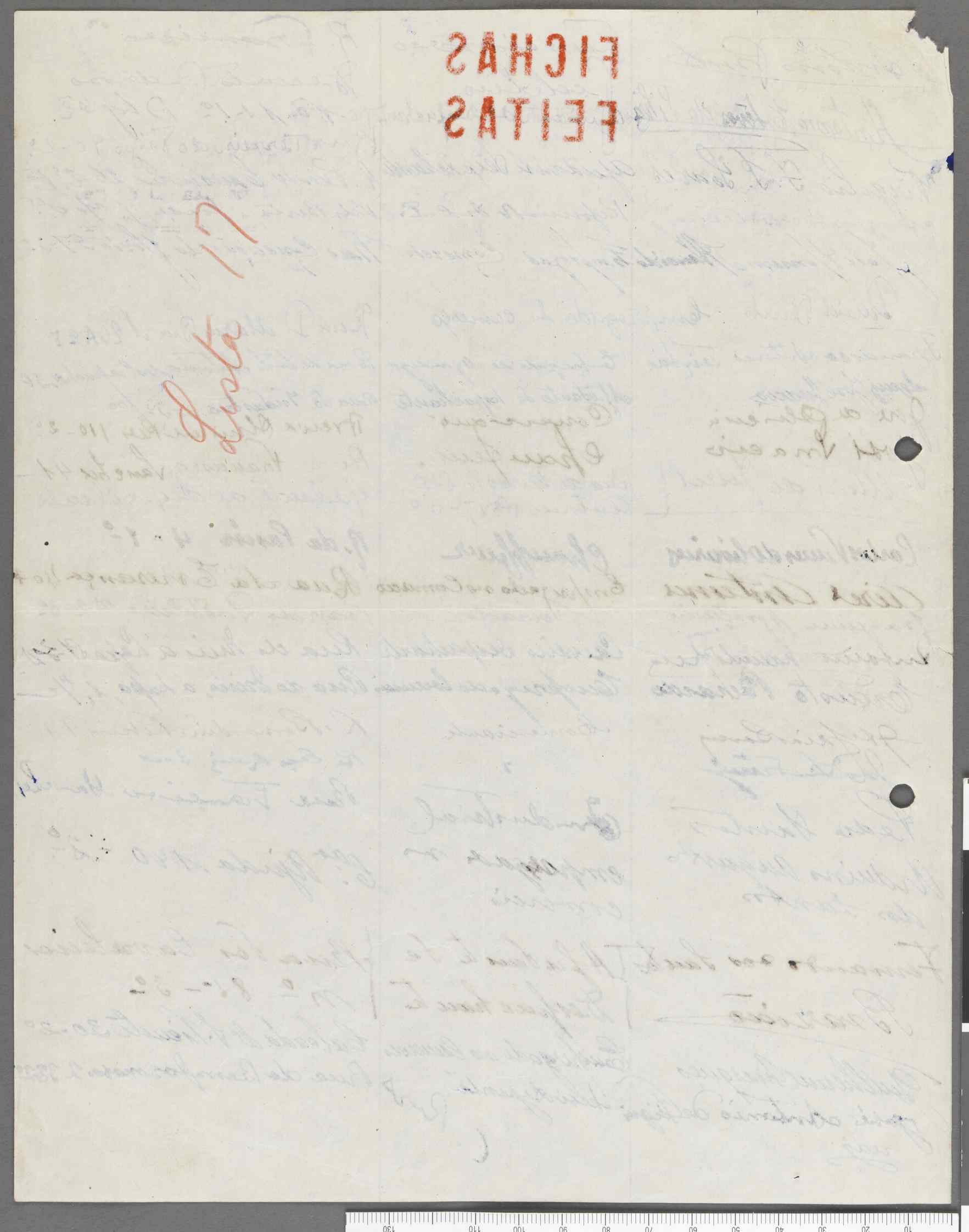 10390.001- pag.35