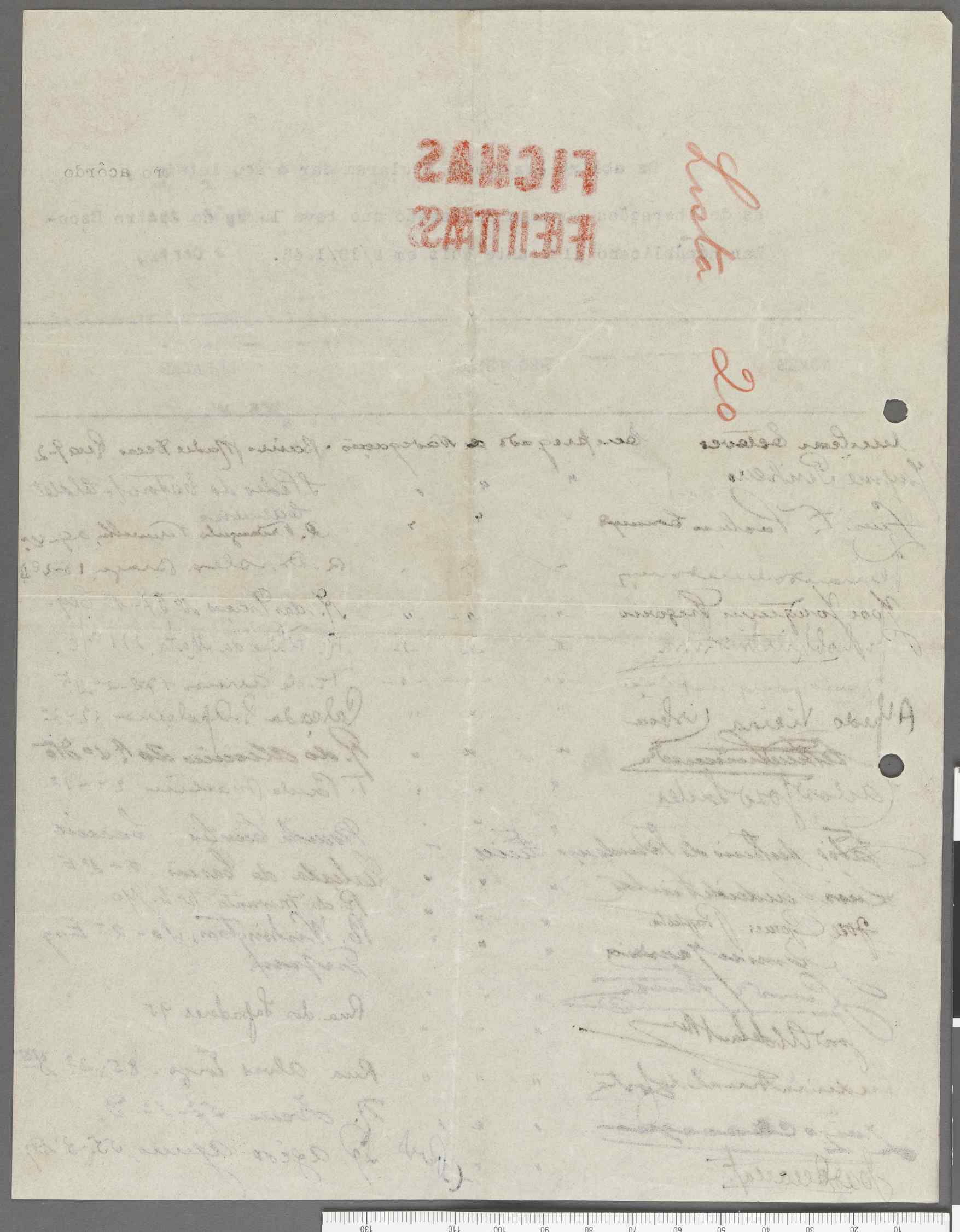 10390.001- pag.41