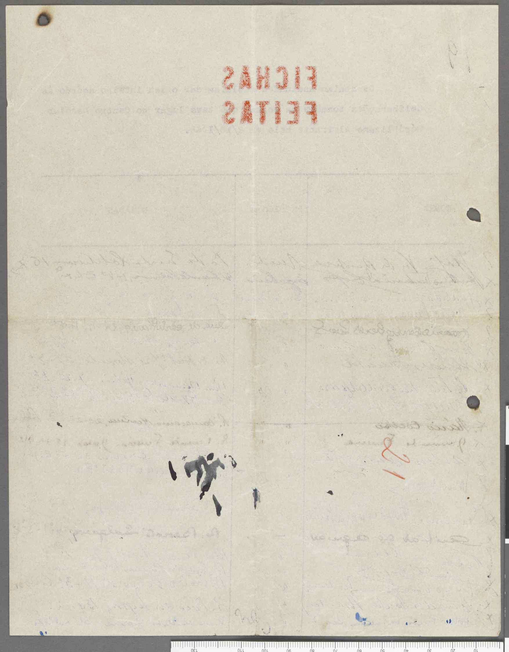 10390.001- pag.43