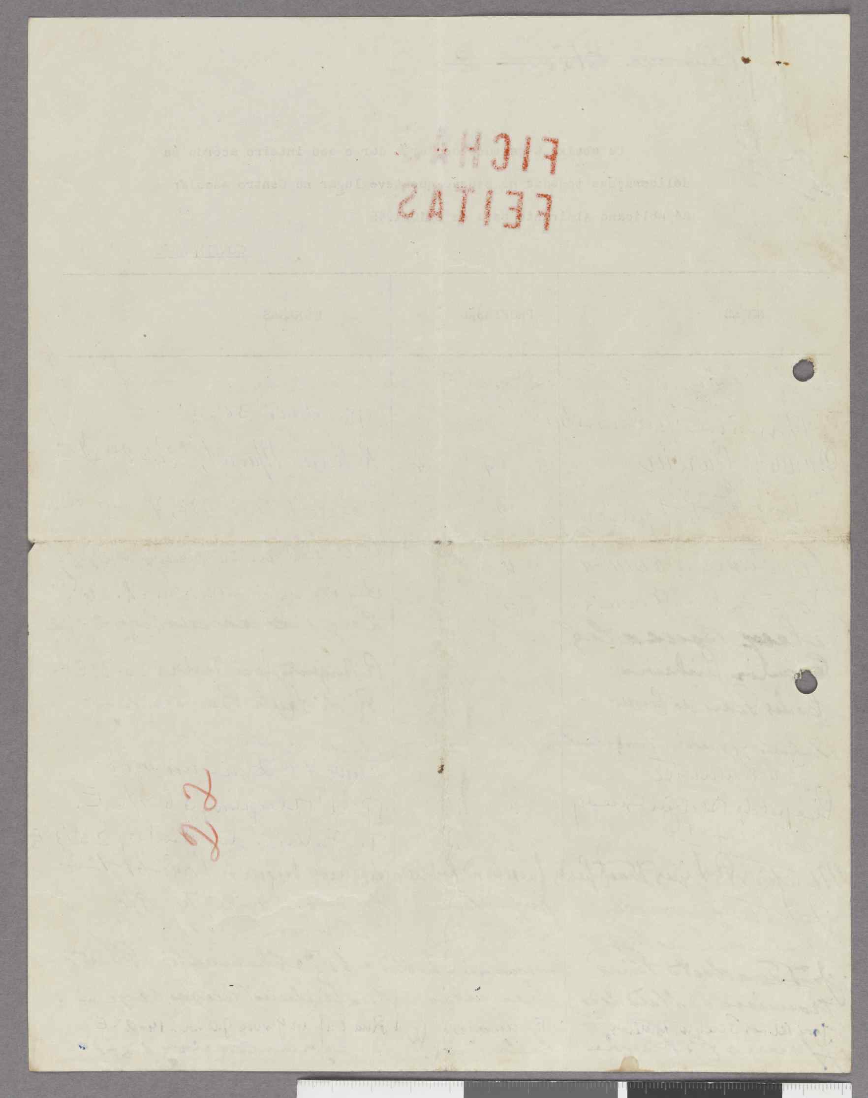 10390.001- pag.45