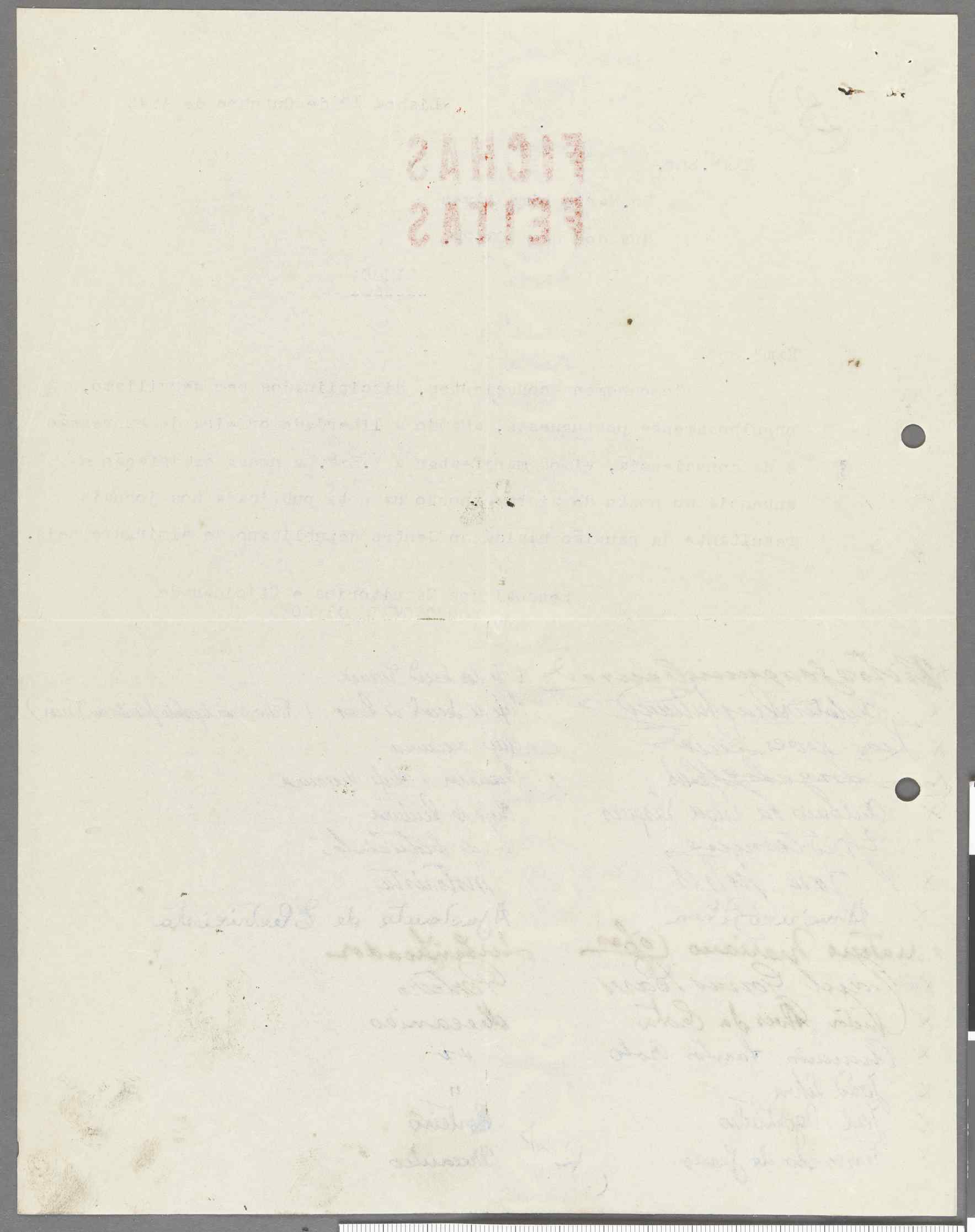 10390.001- pag.47