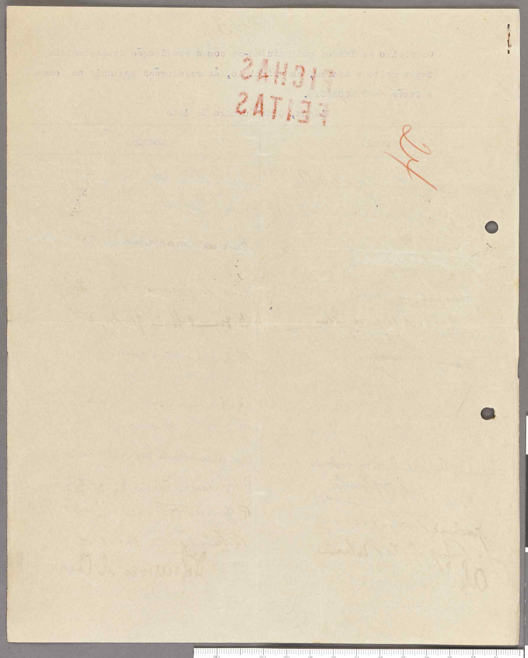 10390.001- pag.51