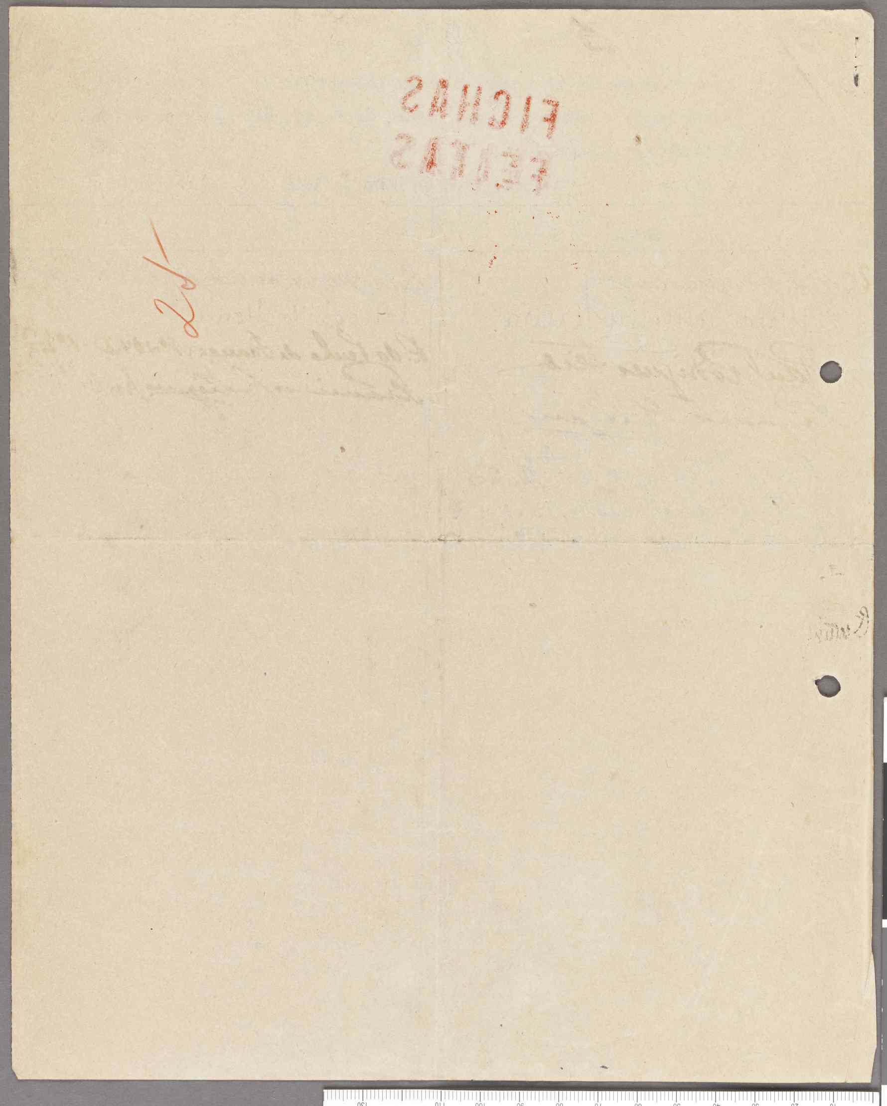 10390.001- pag.53