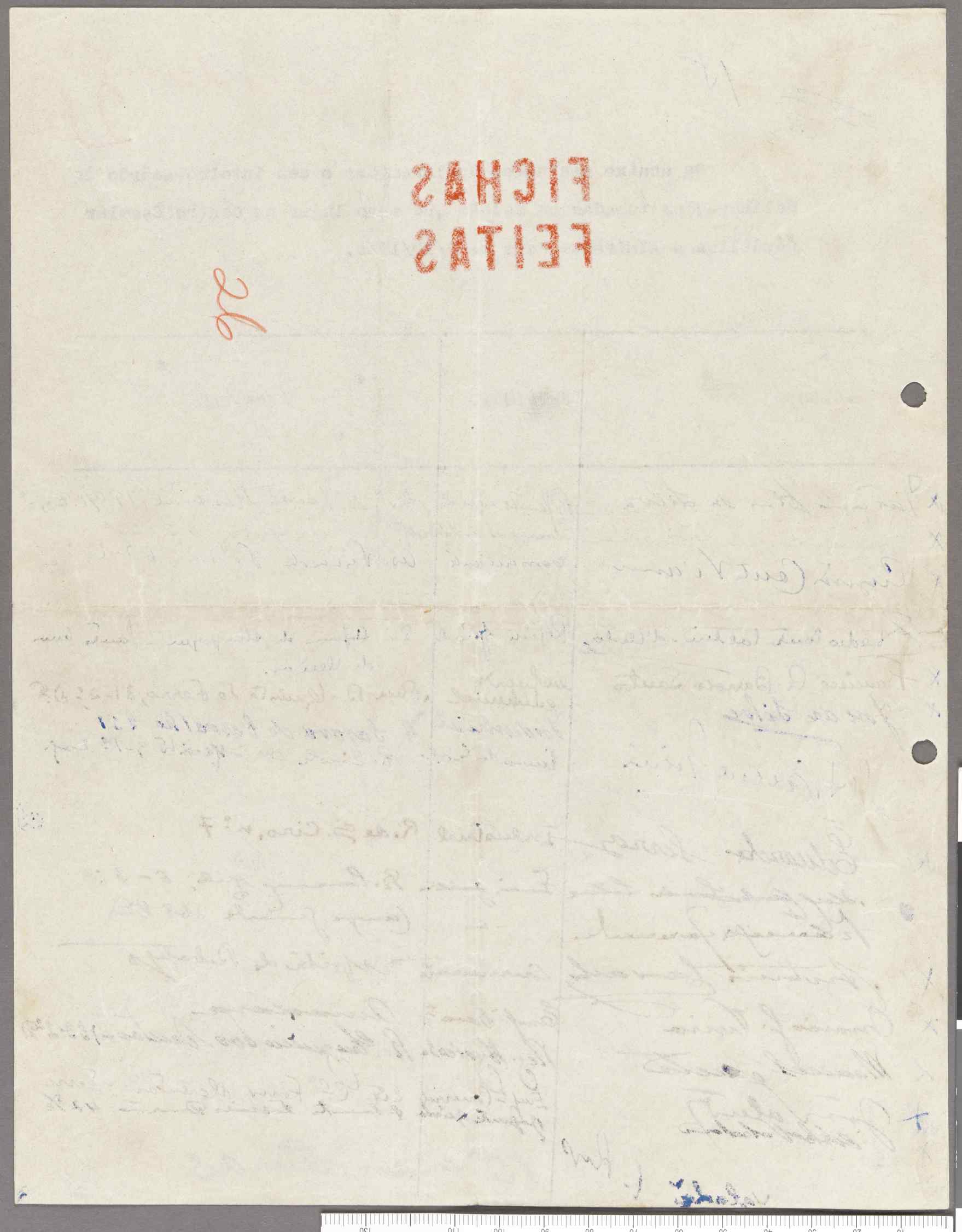 10390.001- pag.55