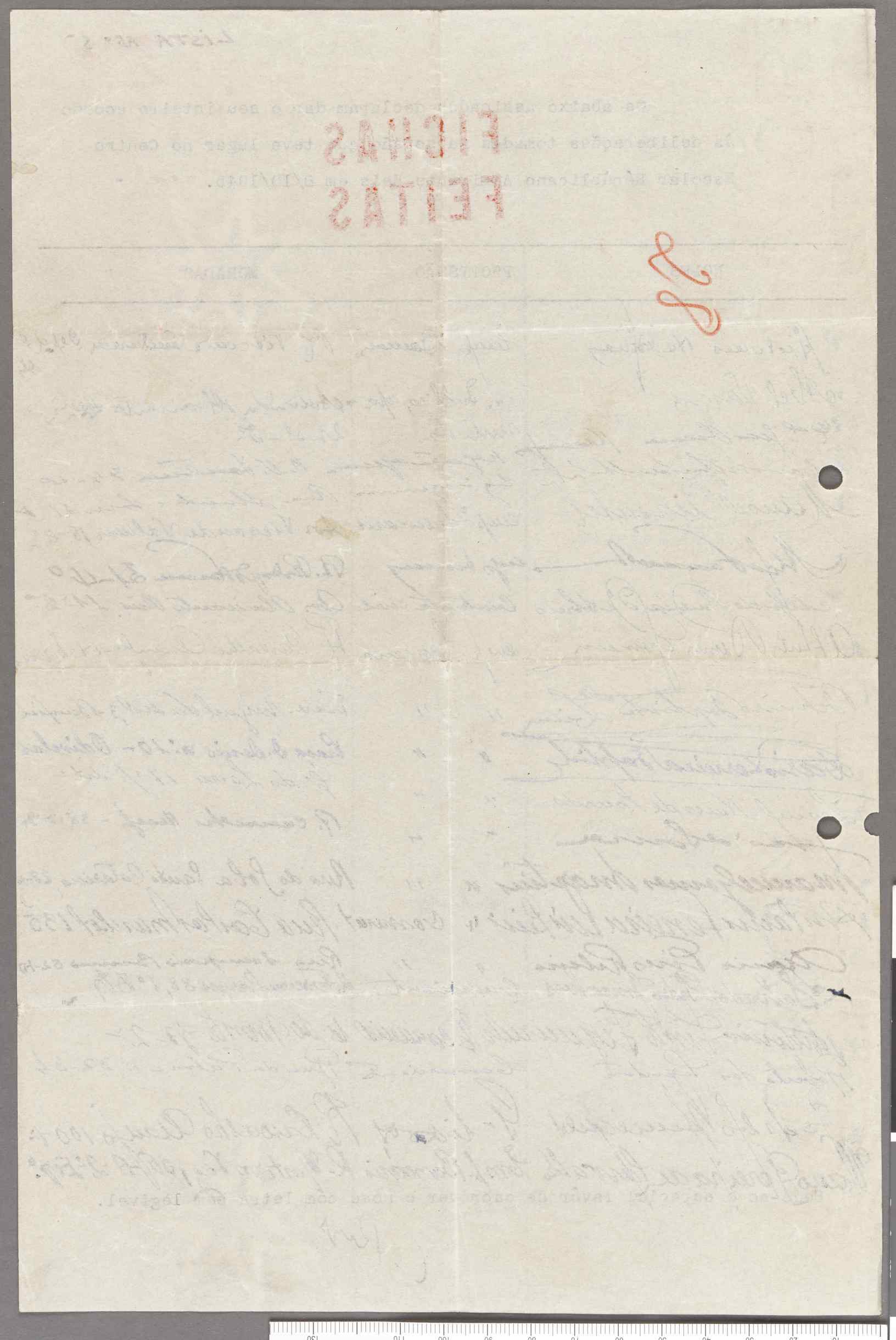 10390.001- pag.59