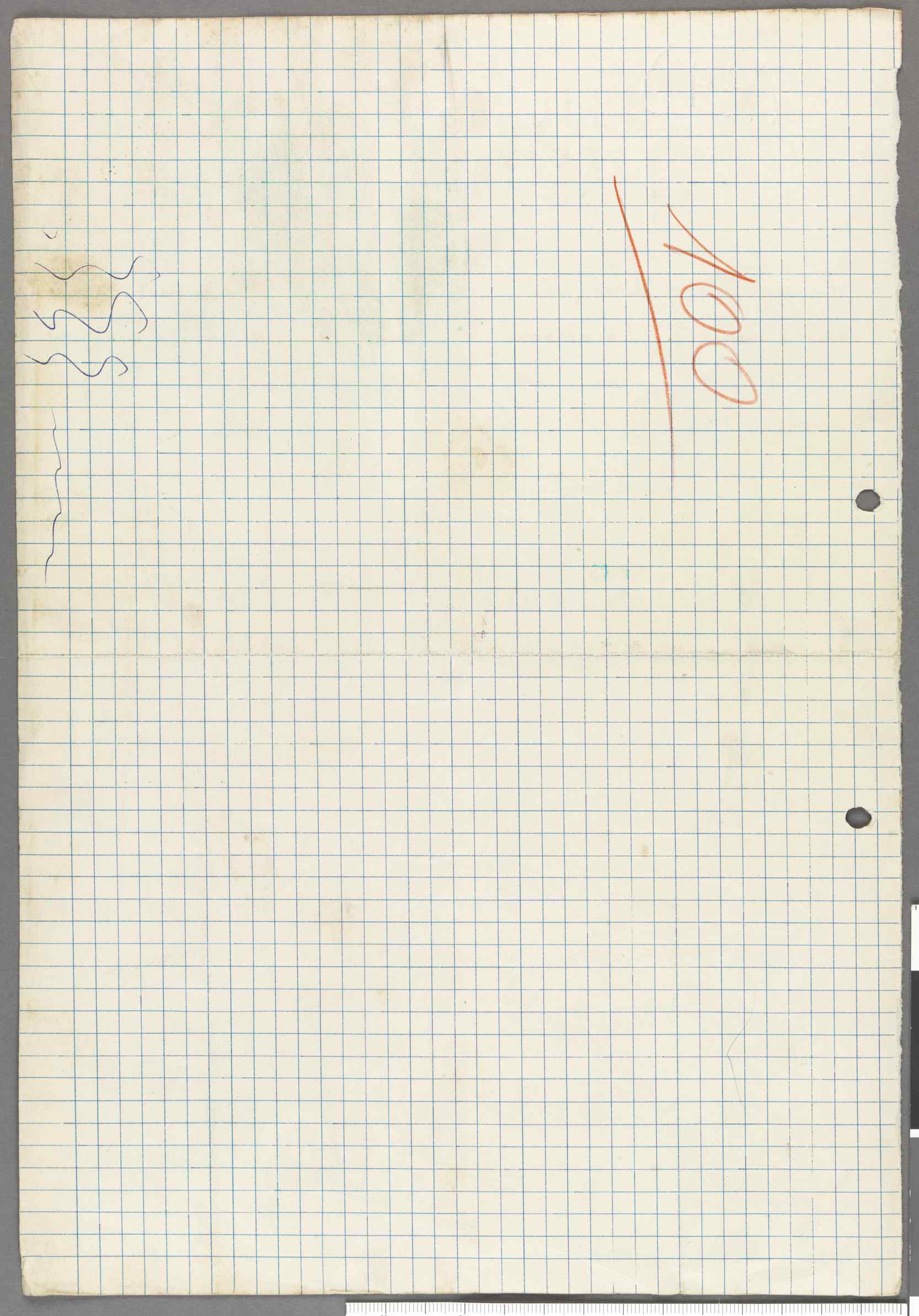10390.001- pag.209