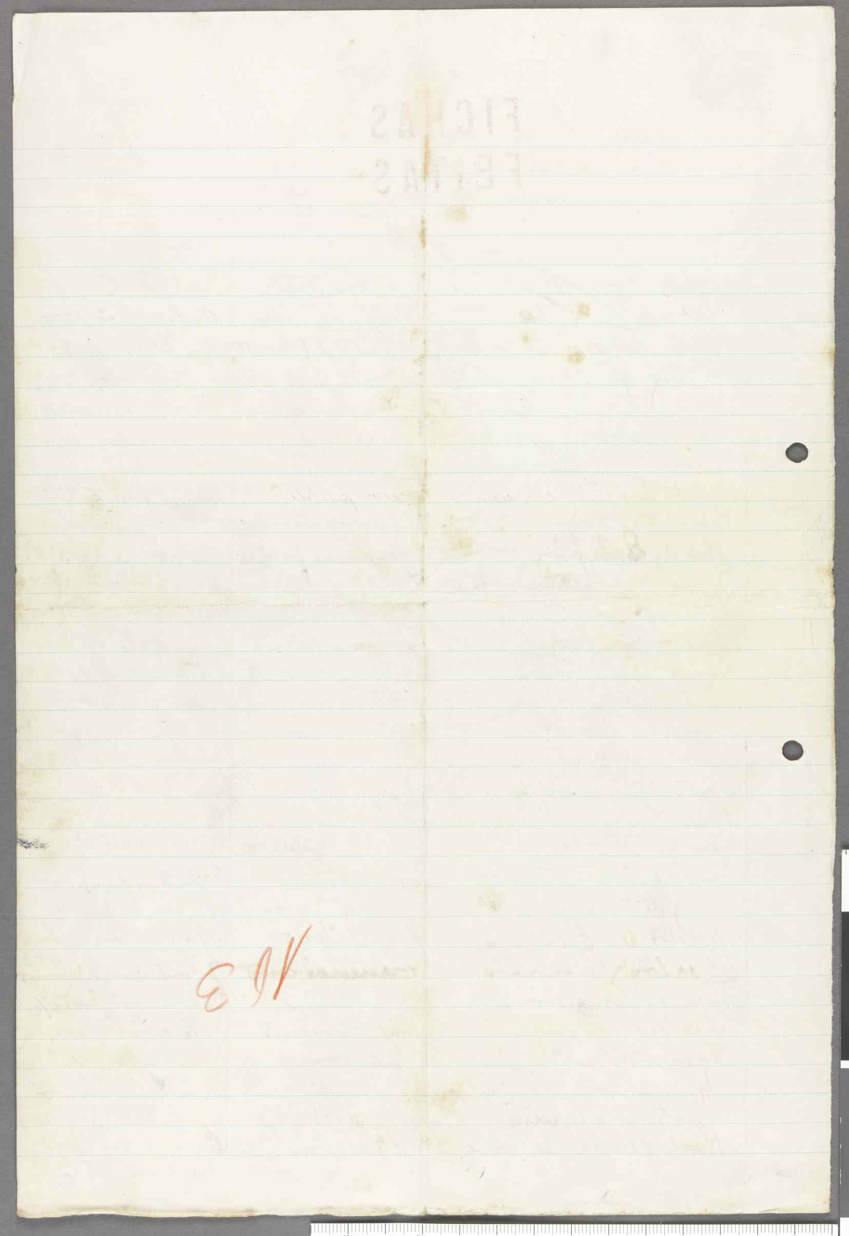 10390.001- pag.215