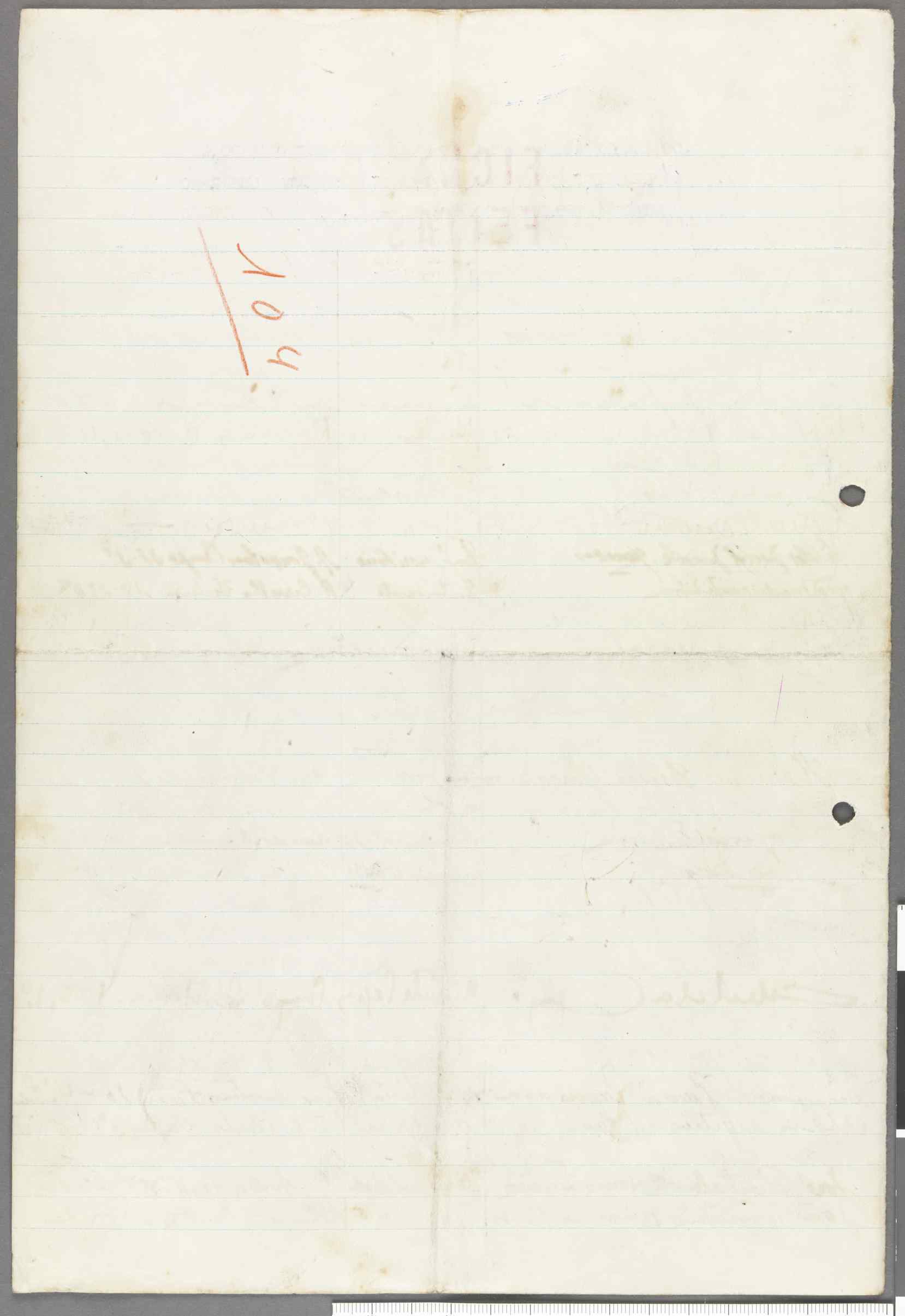 10390.001- pag.217