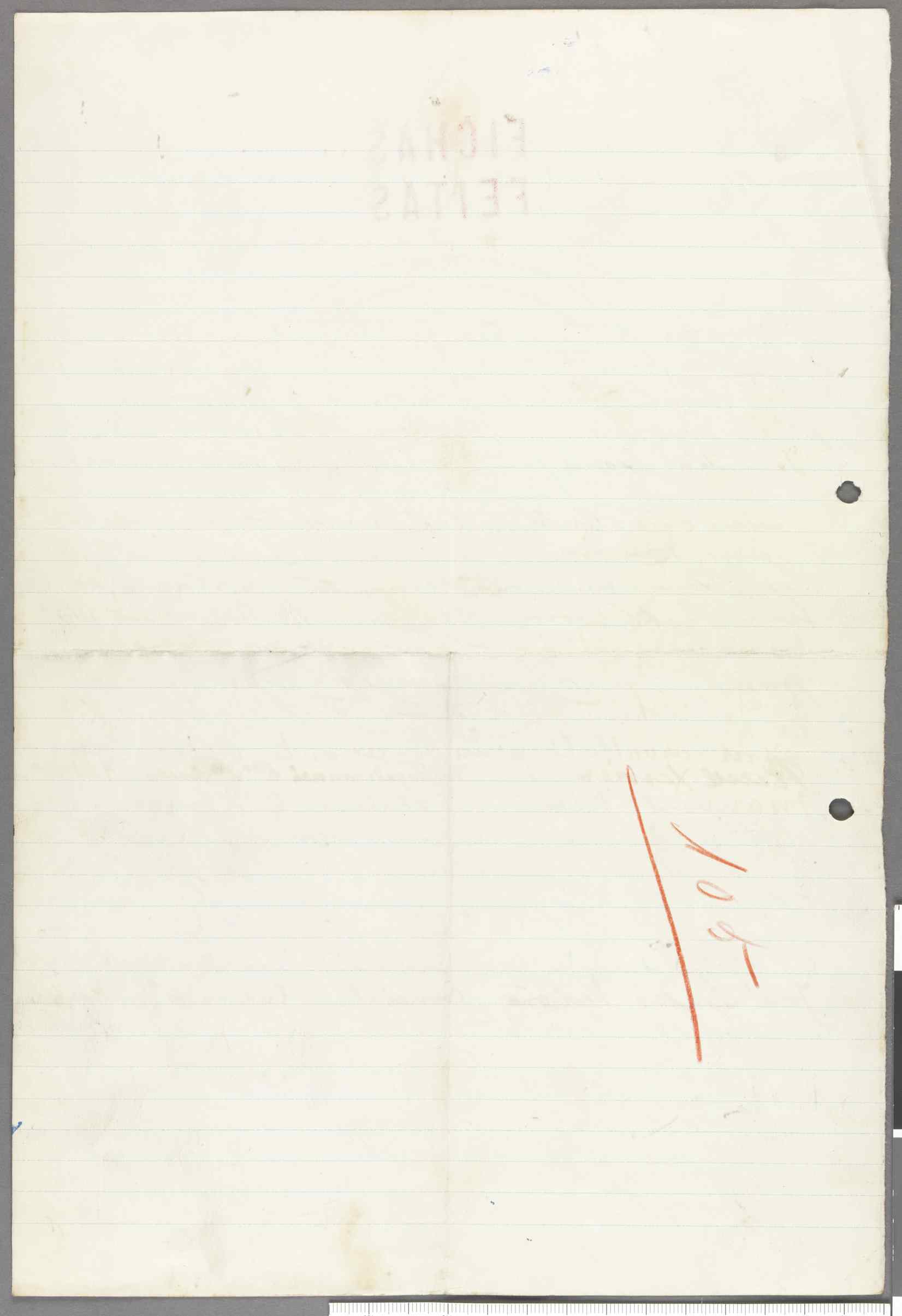 10390.001- pag.219