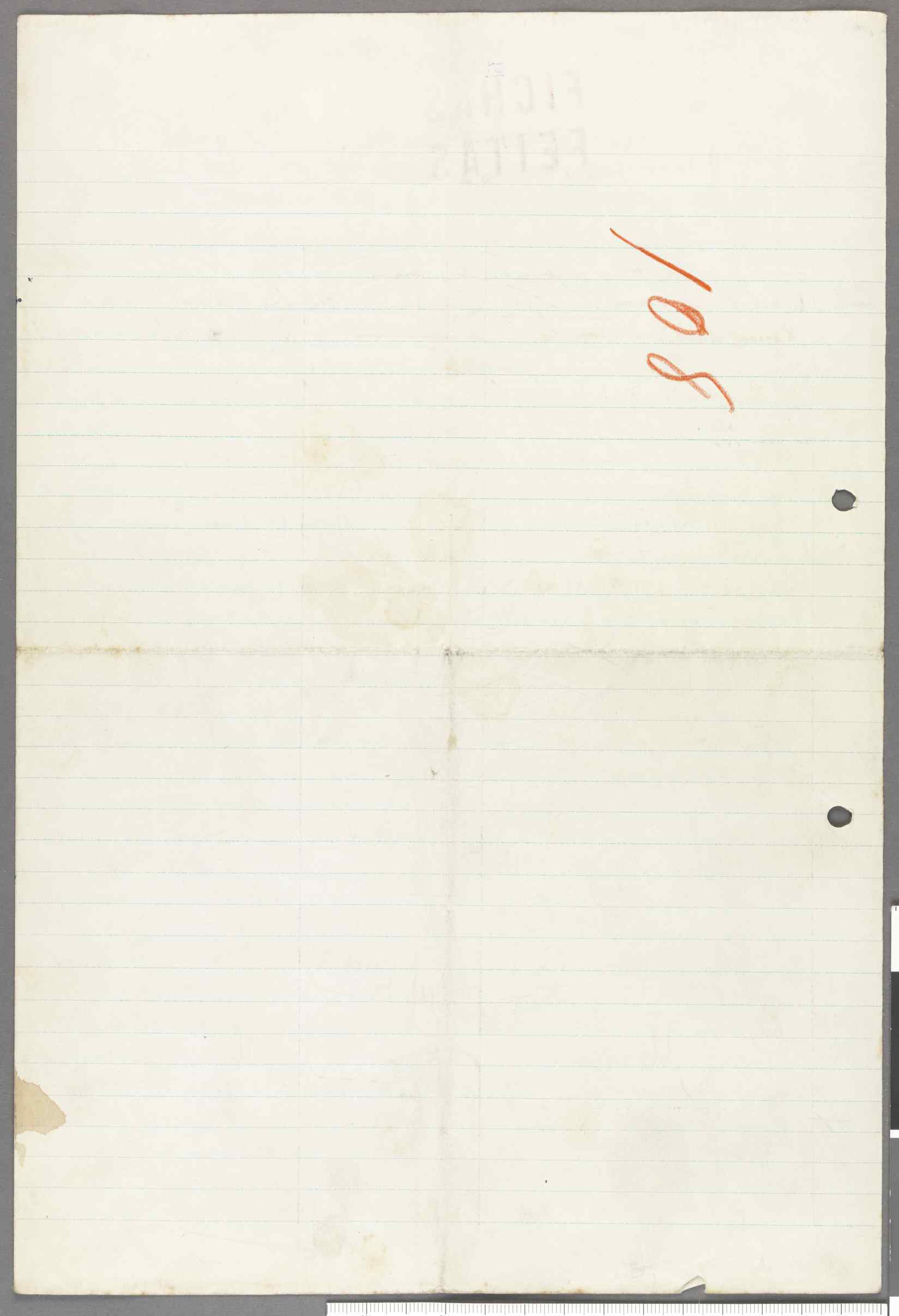 10390.001- pag.225